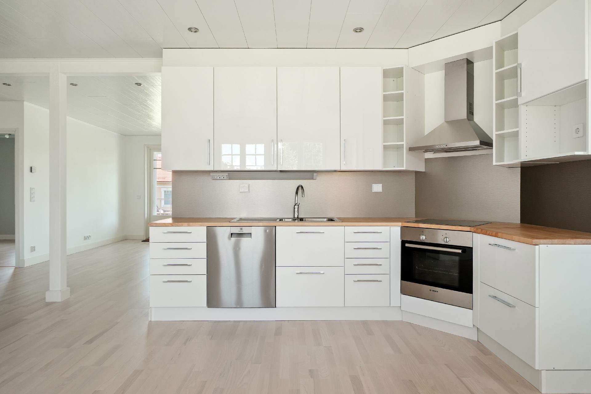 Matildatie 12, Loppi, Loppi