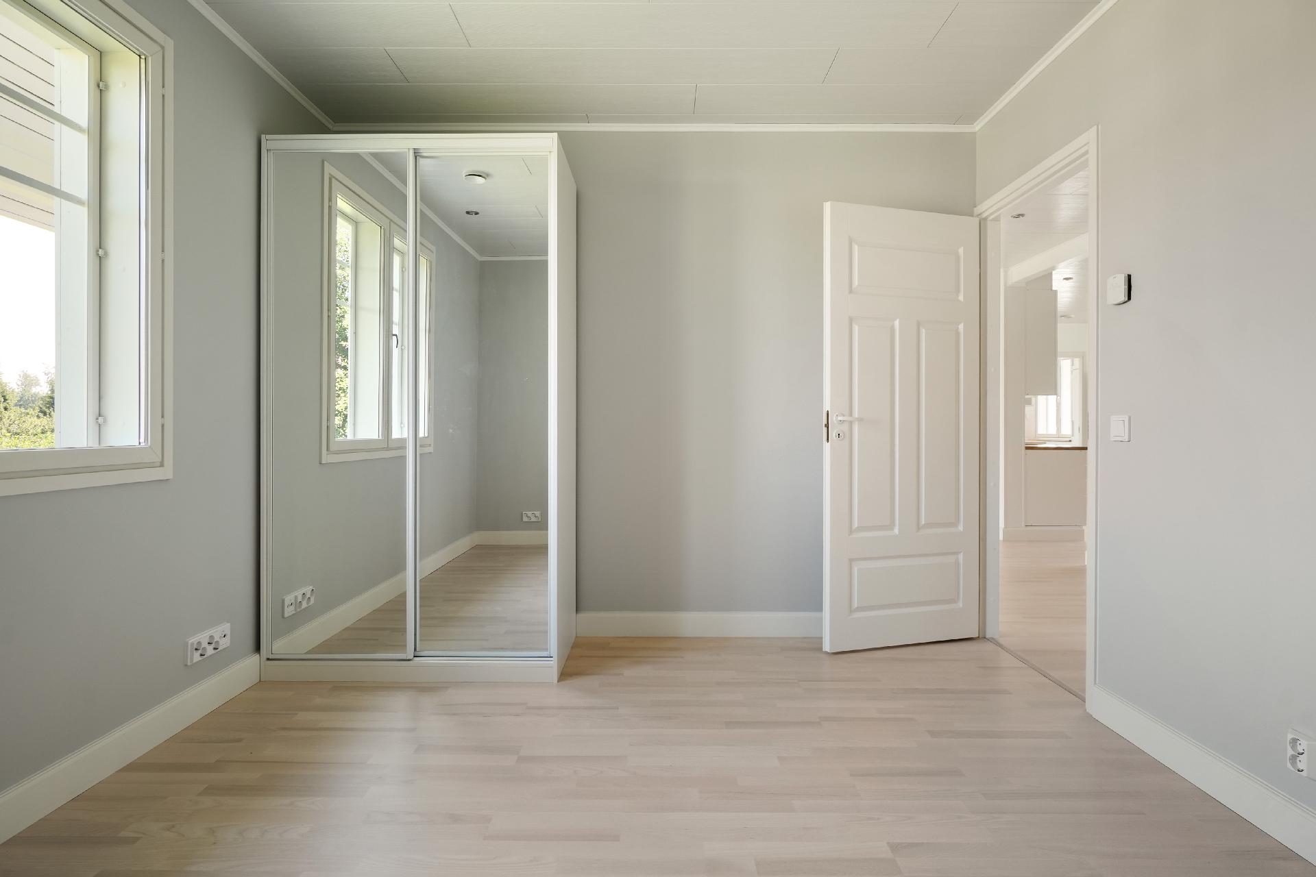 Matildatie 12, Loppi, Loppi