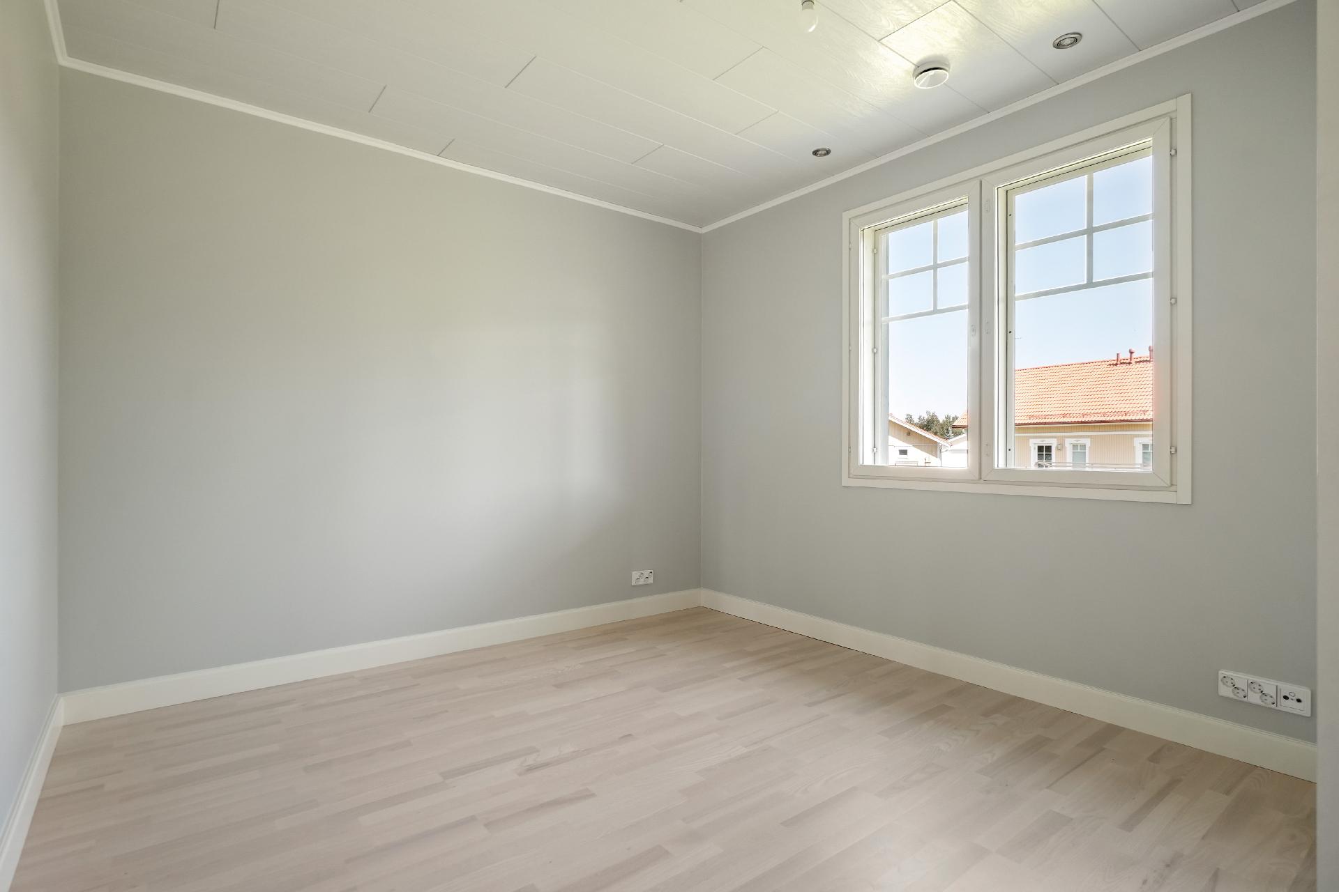 Matildatie 12, Loppi, Loppi