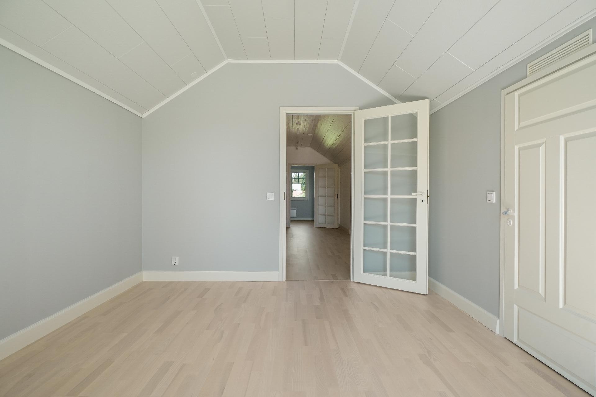 Matildatie 12, Loppi, Loppi