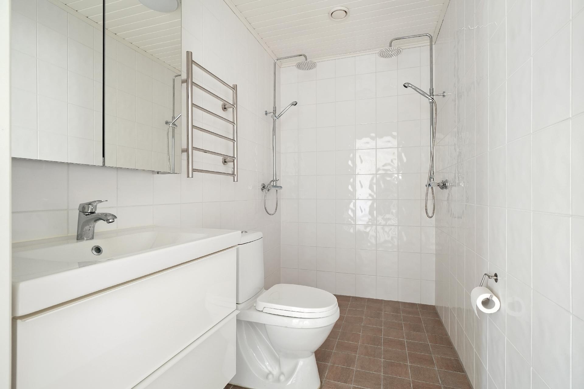 Matildatie 12, Loppi, Loppi