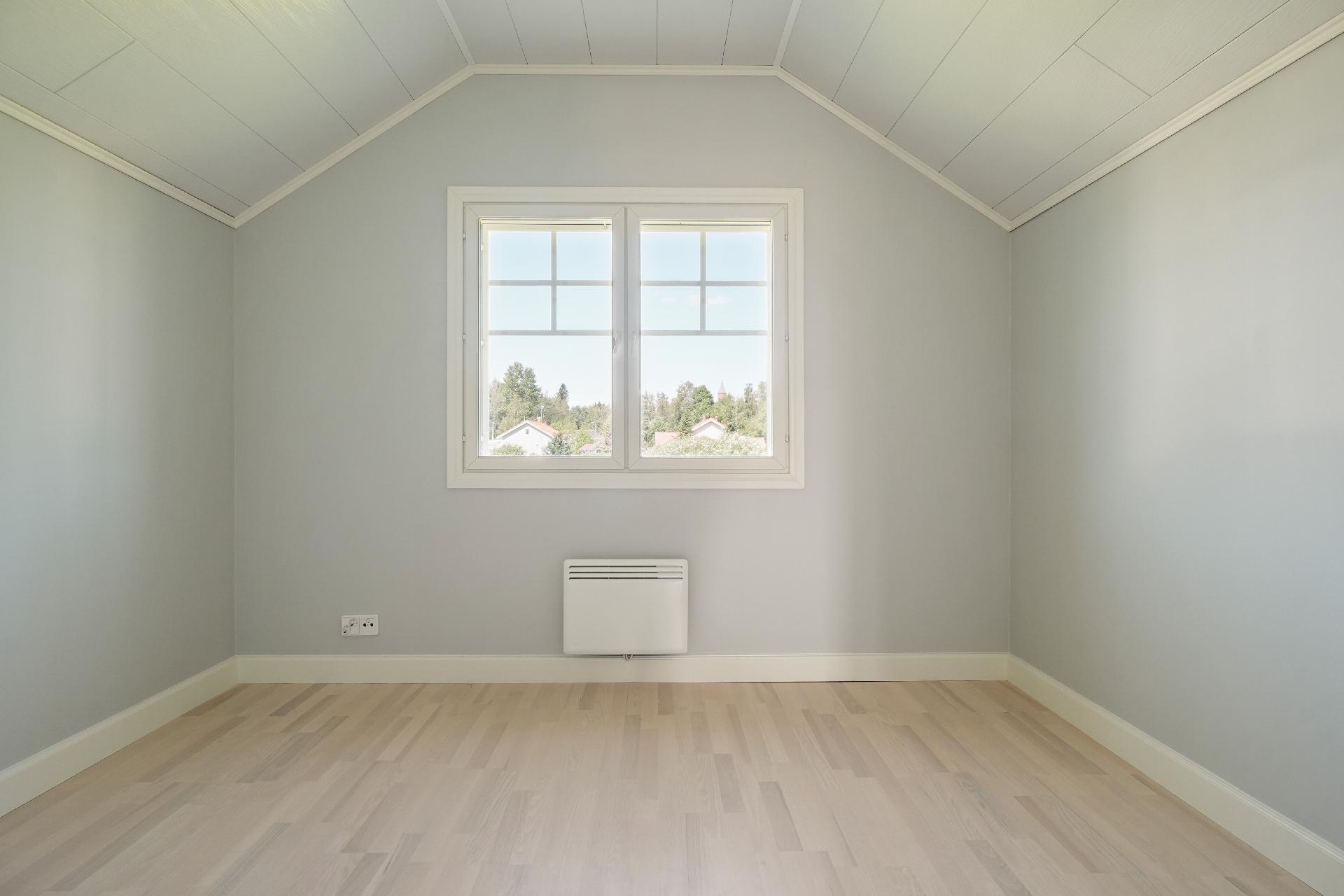 Matildatie 12, Loppi, Loppi