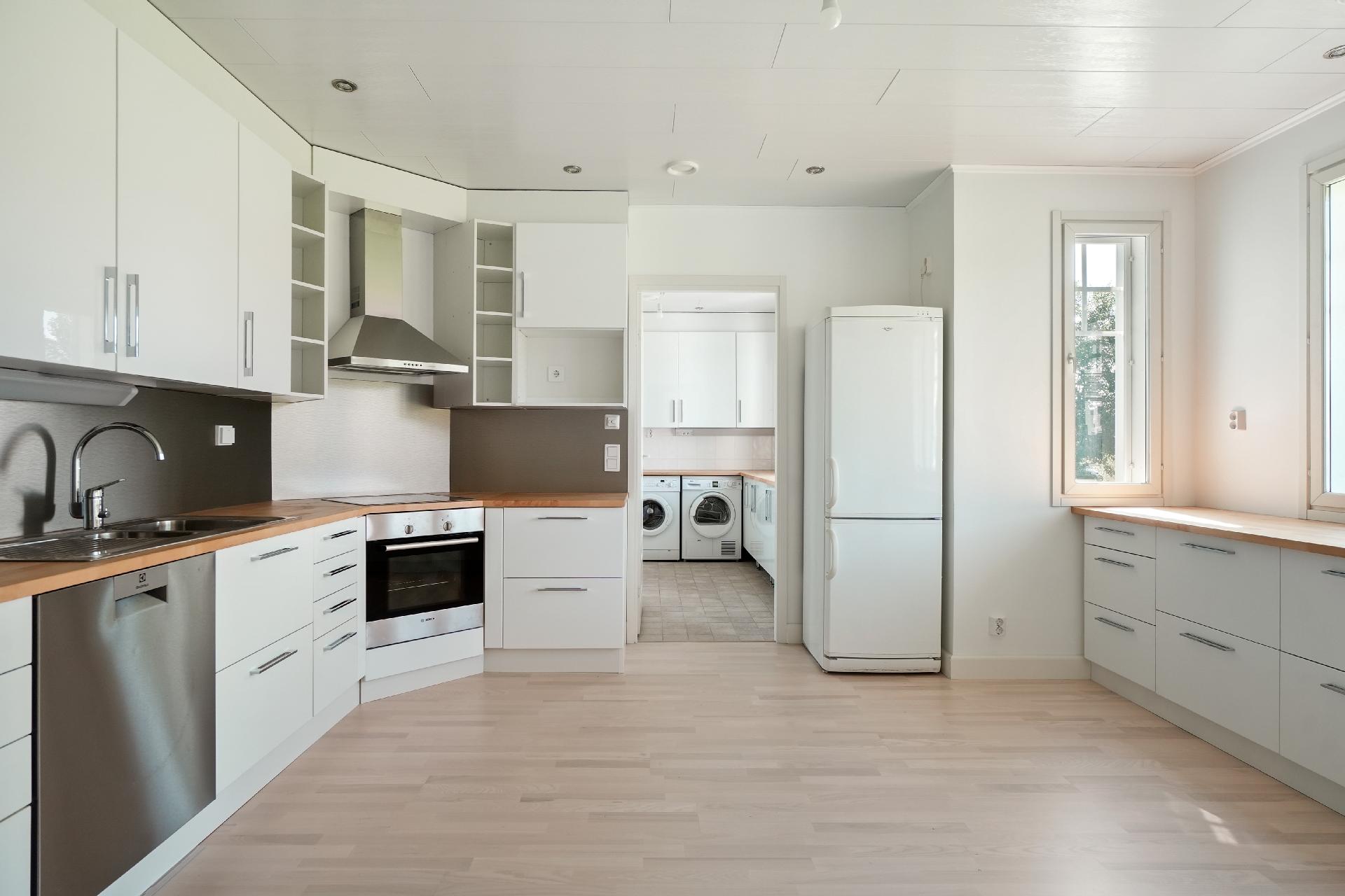 Matildatie 12, Loppi, Loppi