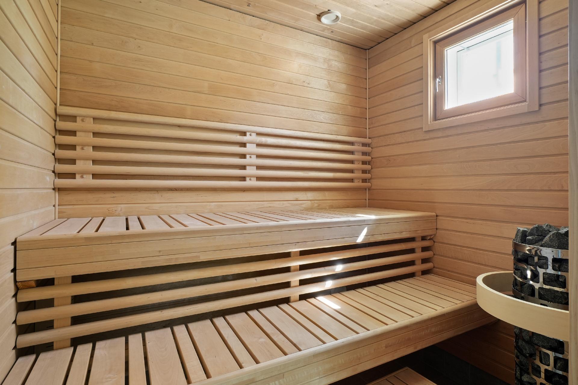 Matildatie 12, Loppi, Loppi