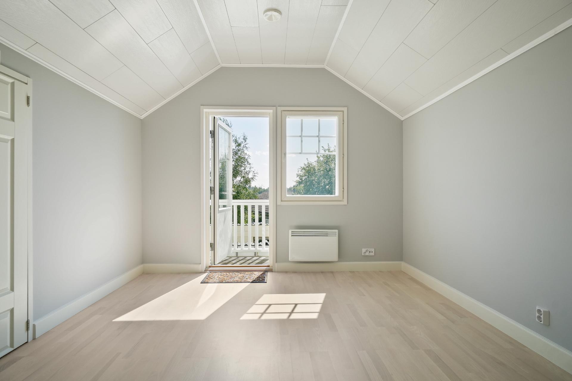 Matildatie 12, Loppi, Loppi