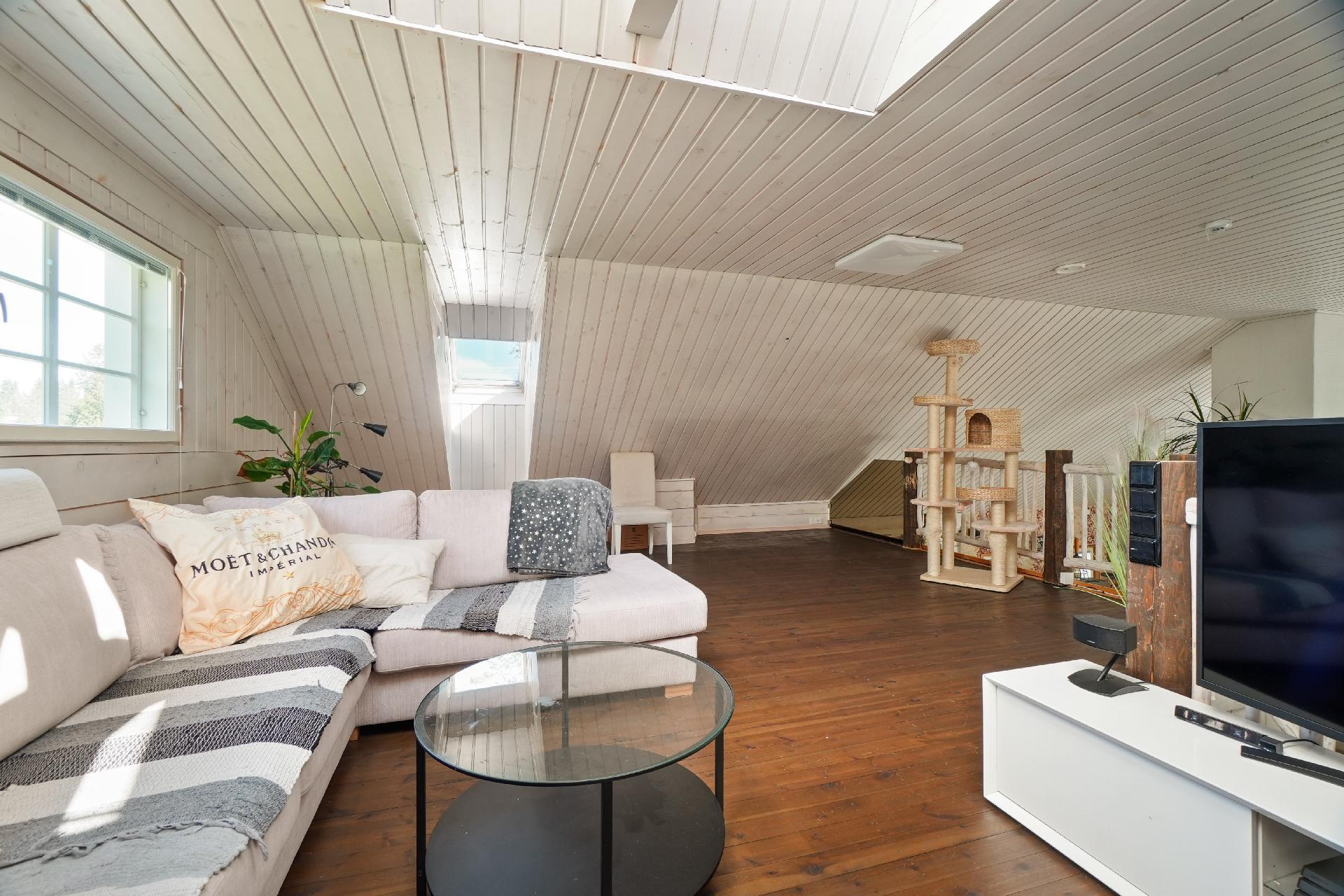 Herajoentie 251, Kormu, Riihimäki