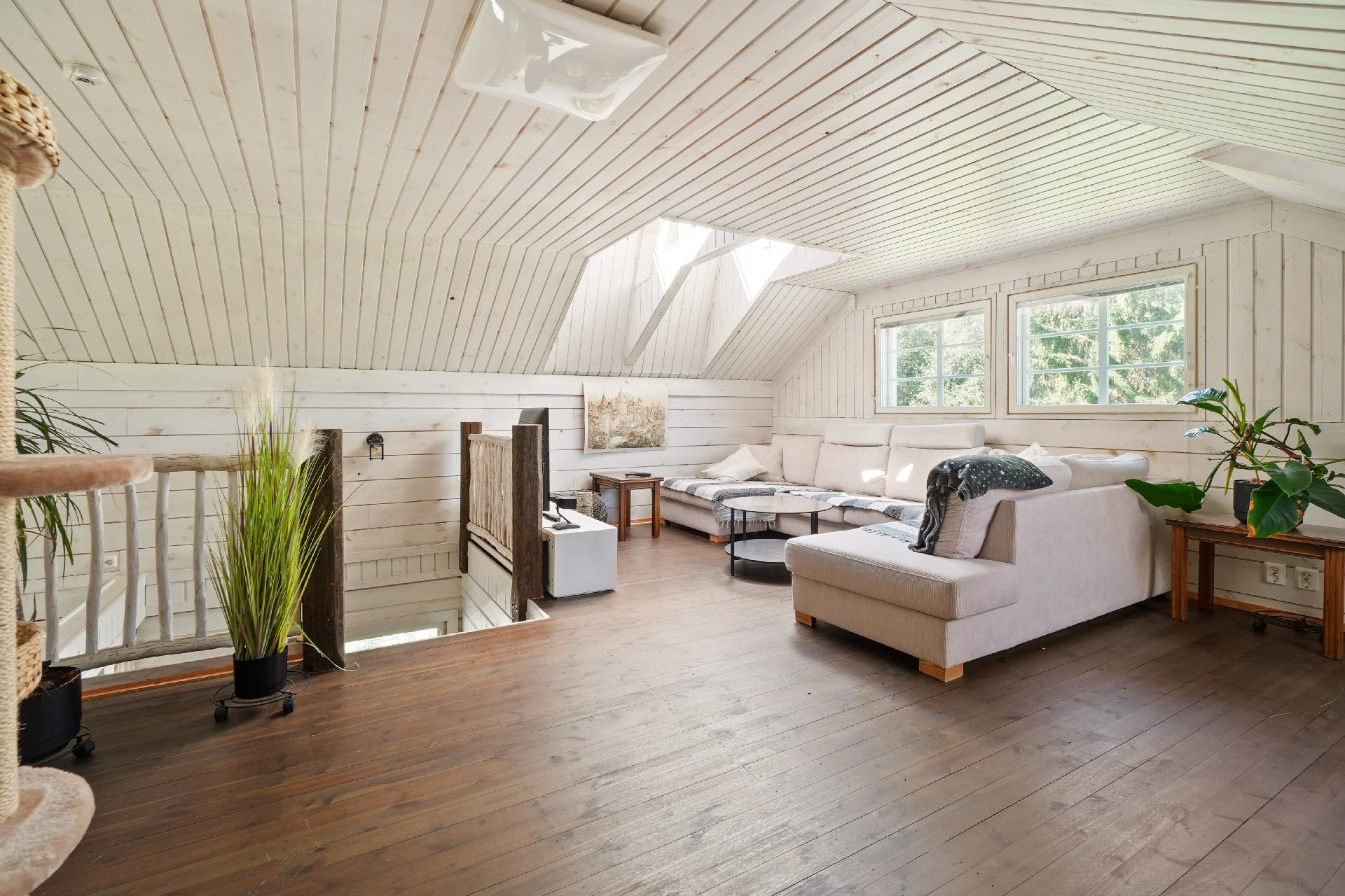 Herajoentie 251, Kormu, Riihimäki