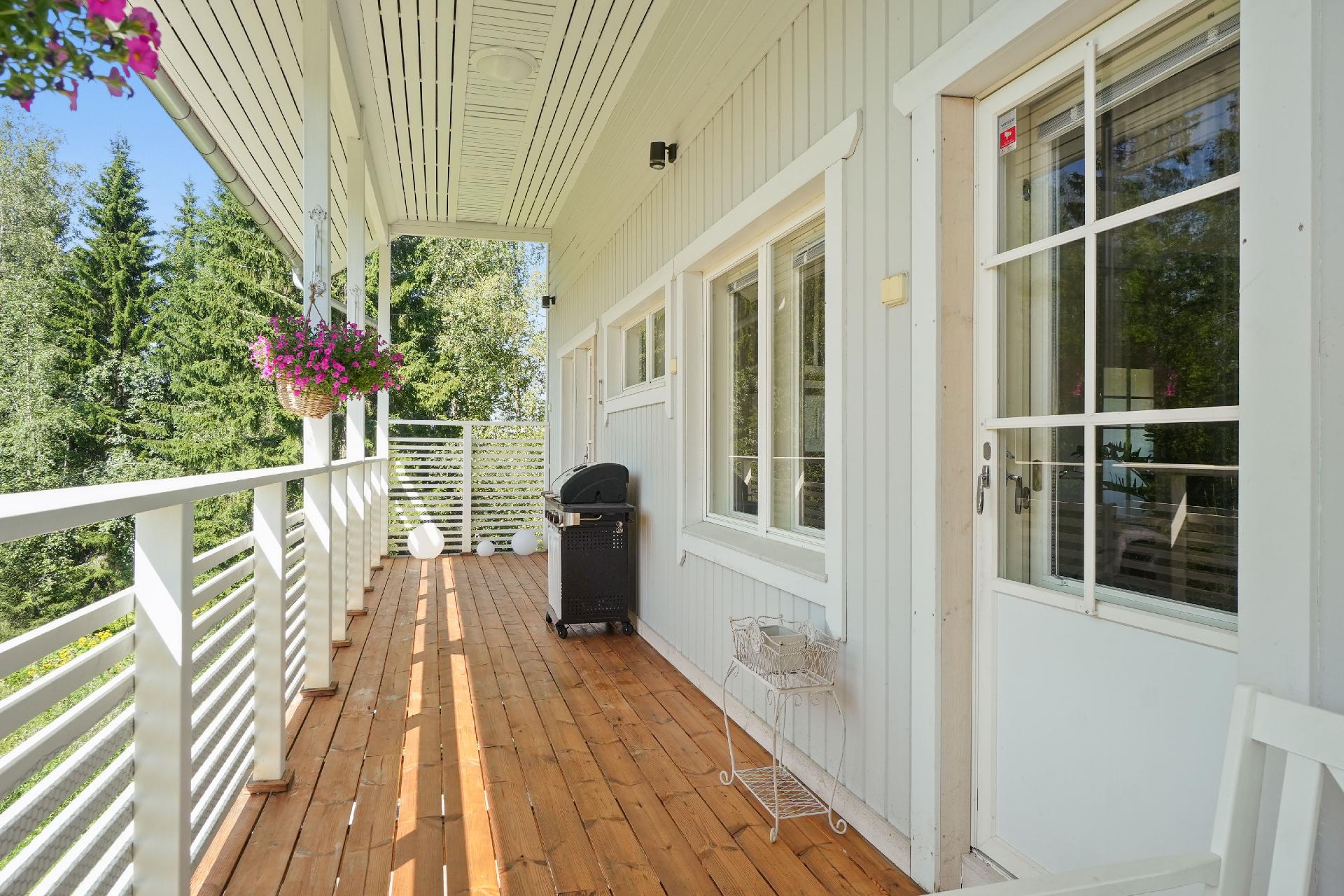 Herajoentie 251, Kormu, Riihimäki