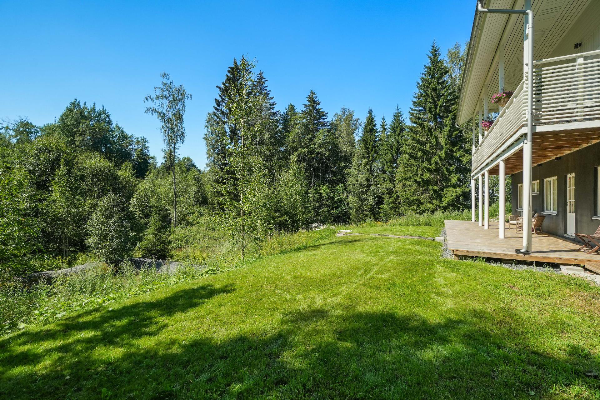 Herajoentie 251, Kormu, Riihimäki