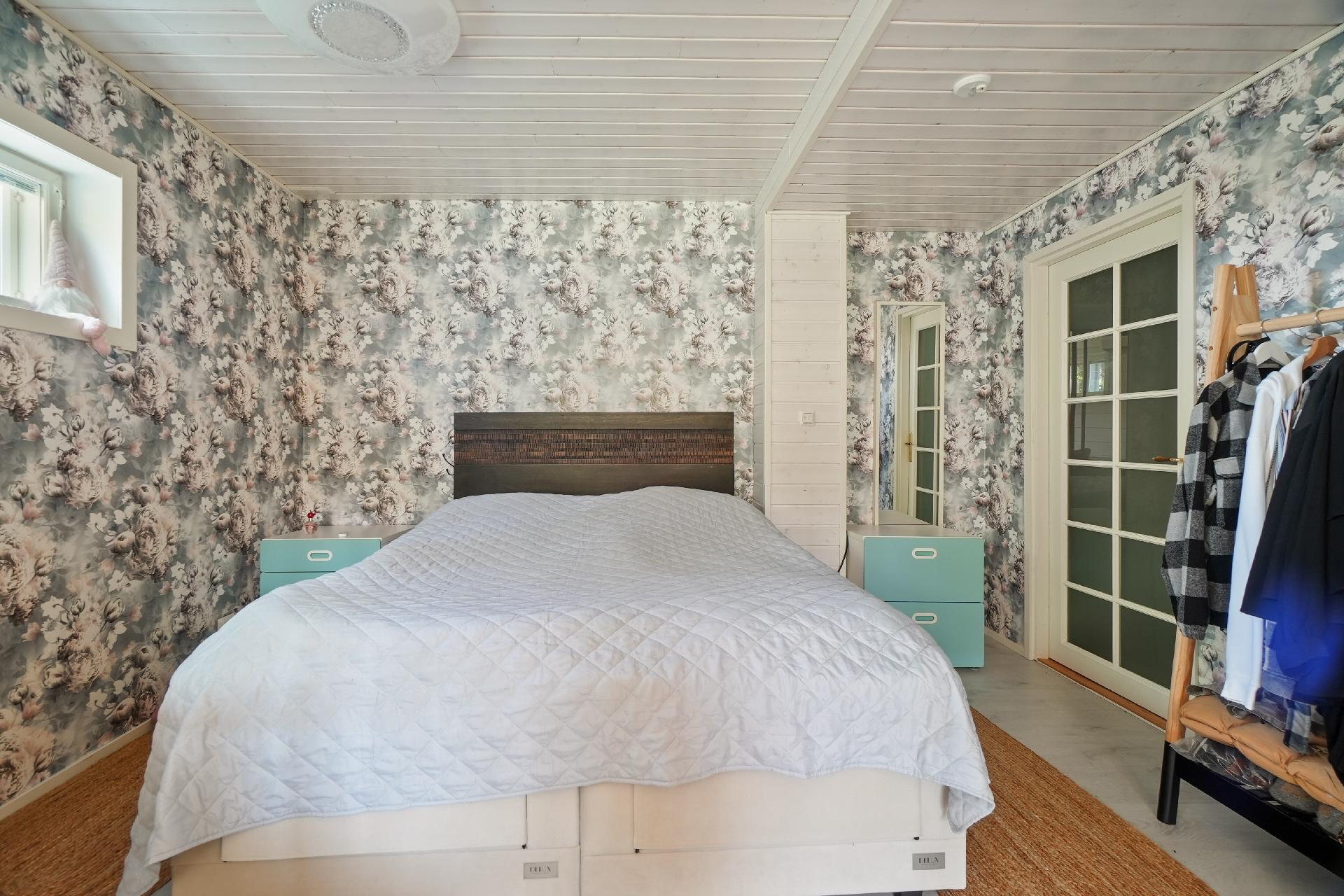 Herajoentie 251, Kormu, Riihimäki