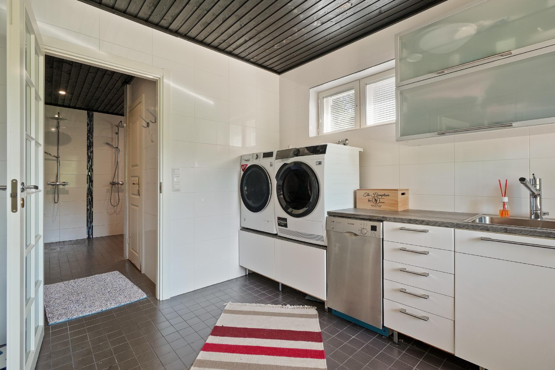 Herajoentie 251, Kormu, Riihimäki