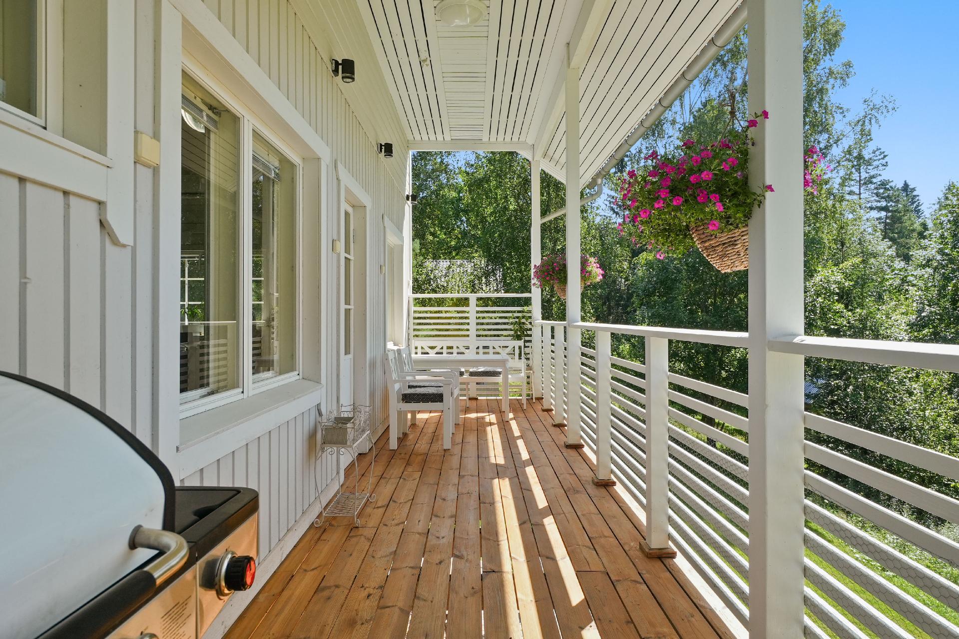 Herajoentie 251, Kormu, Riihimäki