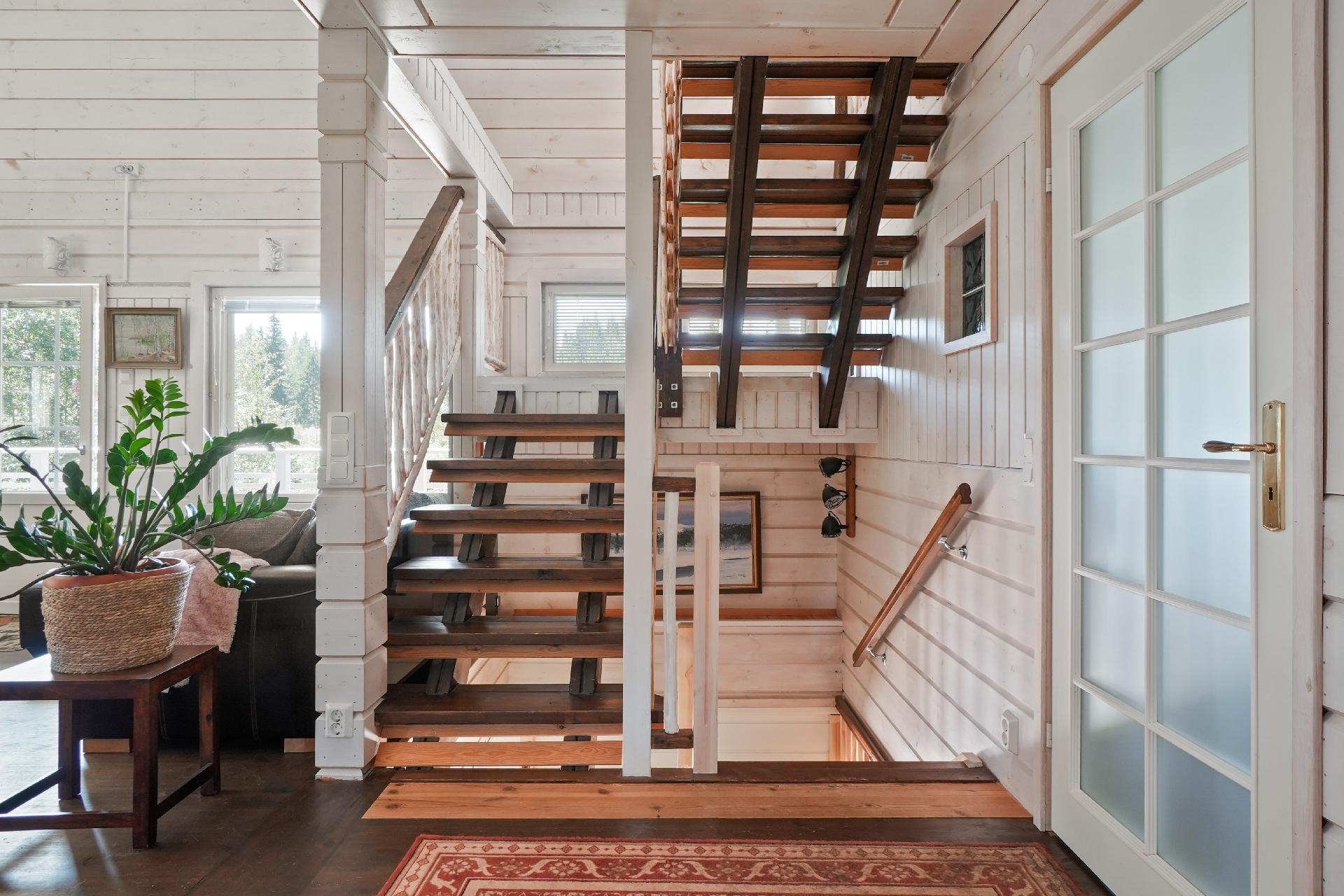 Herajoentie 251, Kormu, Riihimäki