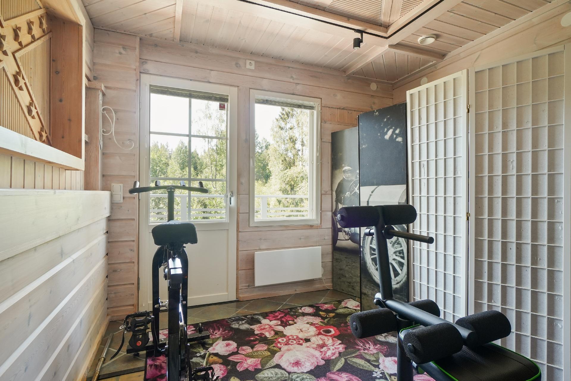 Herajoentie 251, Kormu, Riihimäki