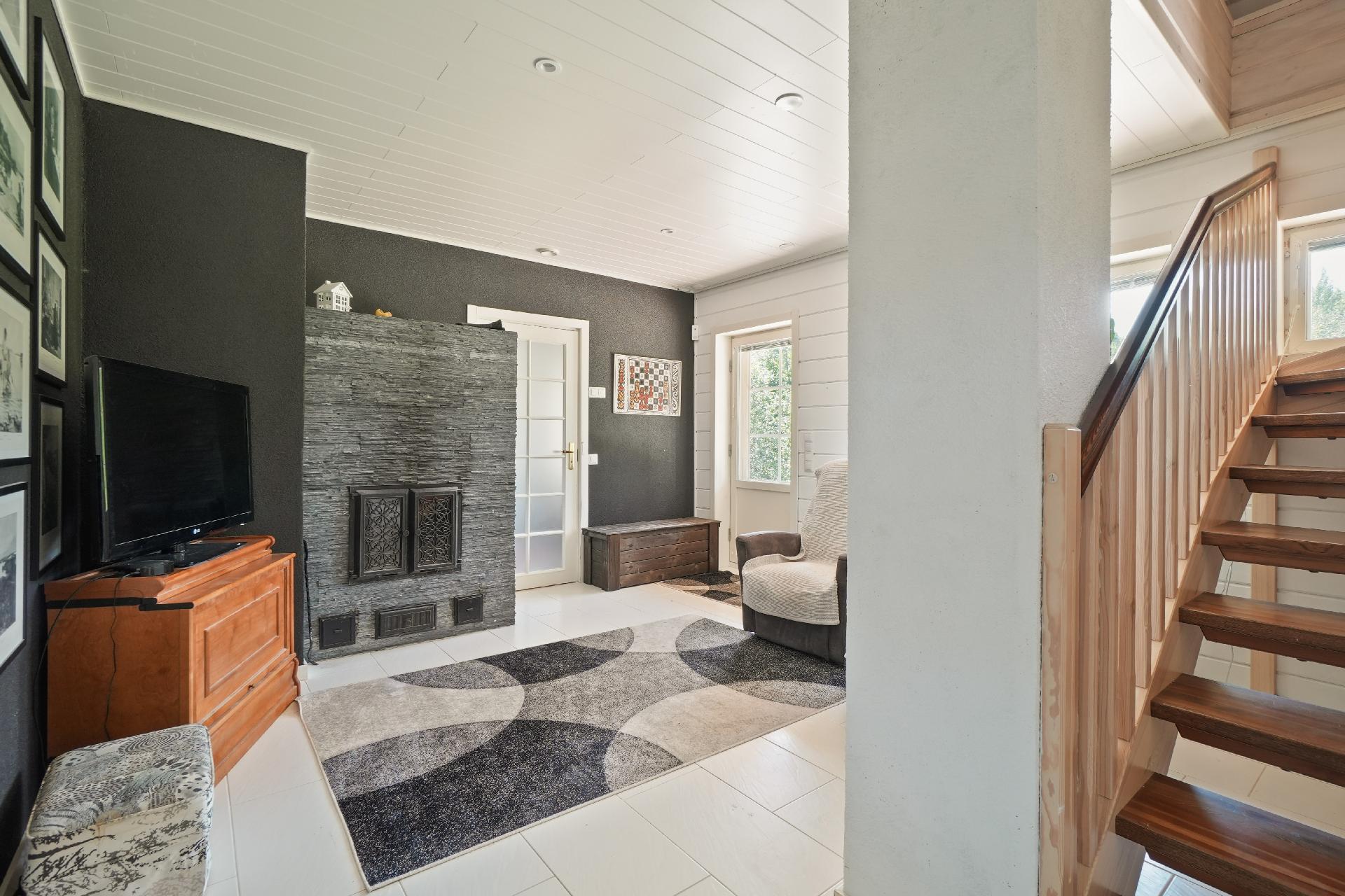 Herajoentie 251, Kormu, Riihimäki