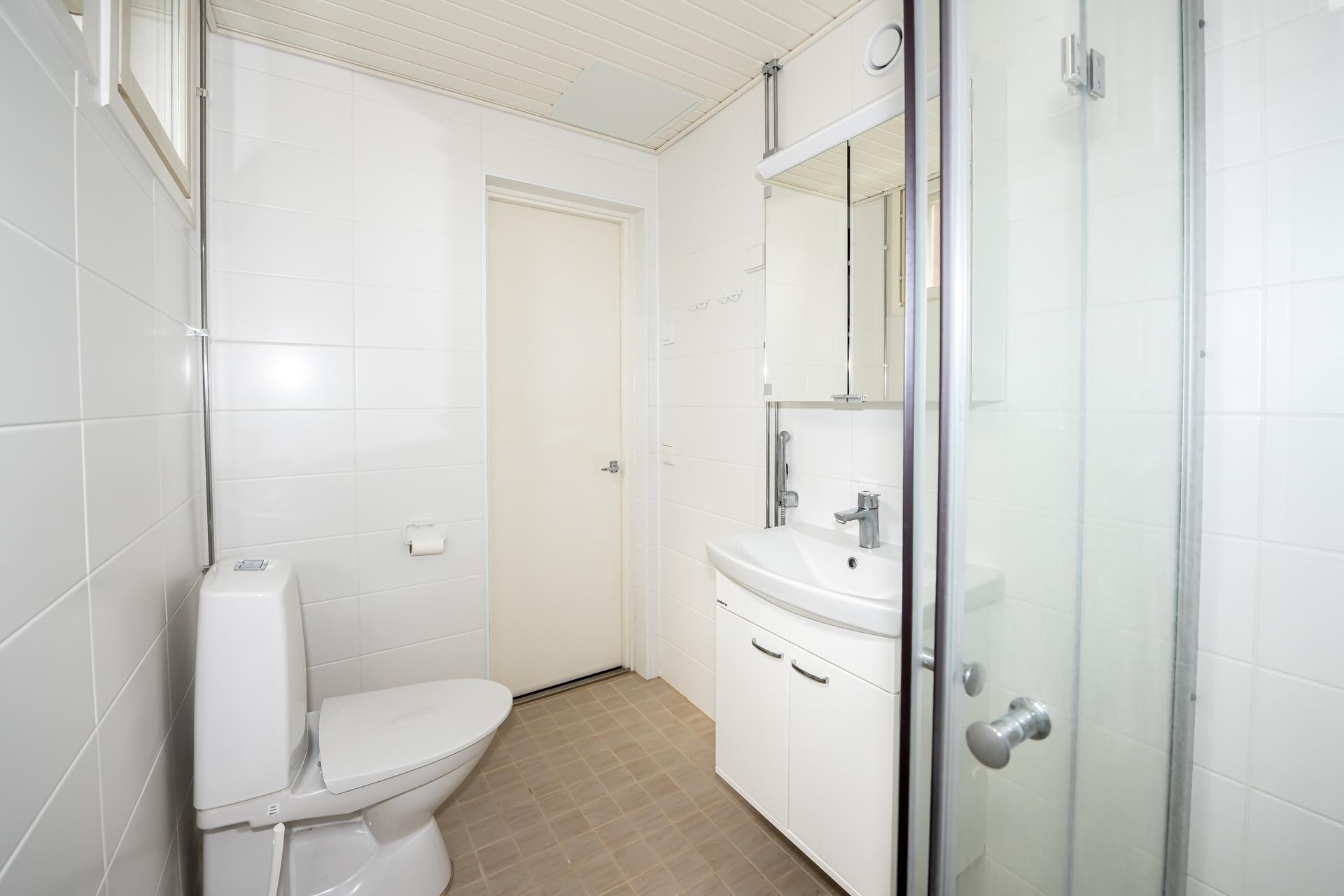 Viertolantie 16, Uramo, Riihimäki