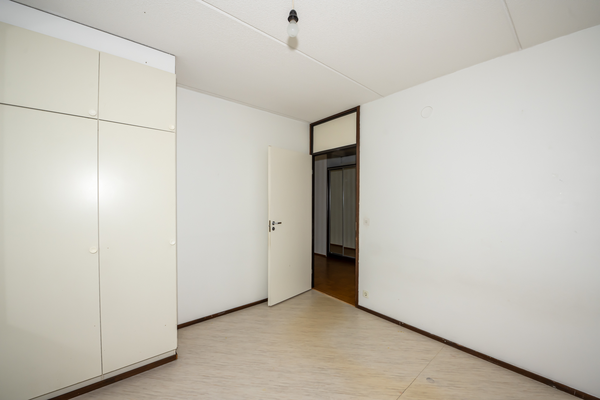Palstakatu 6, Koivistonmäki, Riihimäki