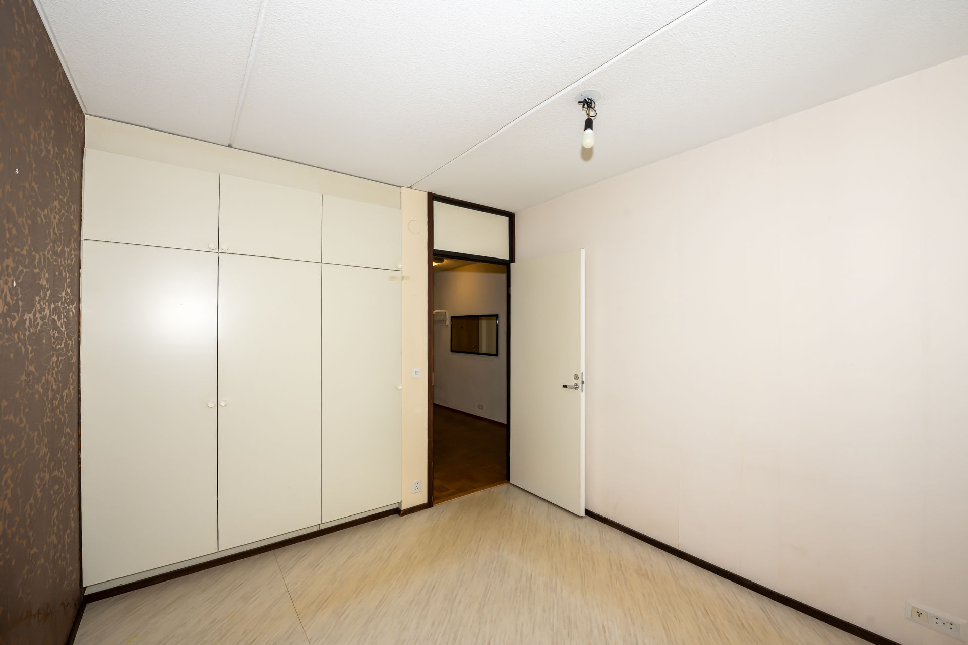 Palstakatu 6, Koivistonmäki, Riihimäki