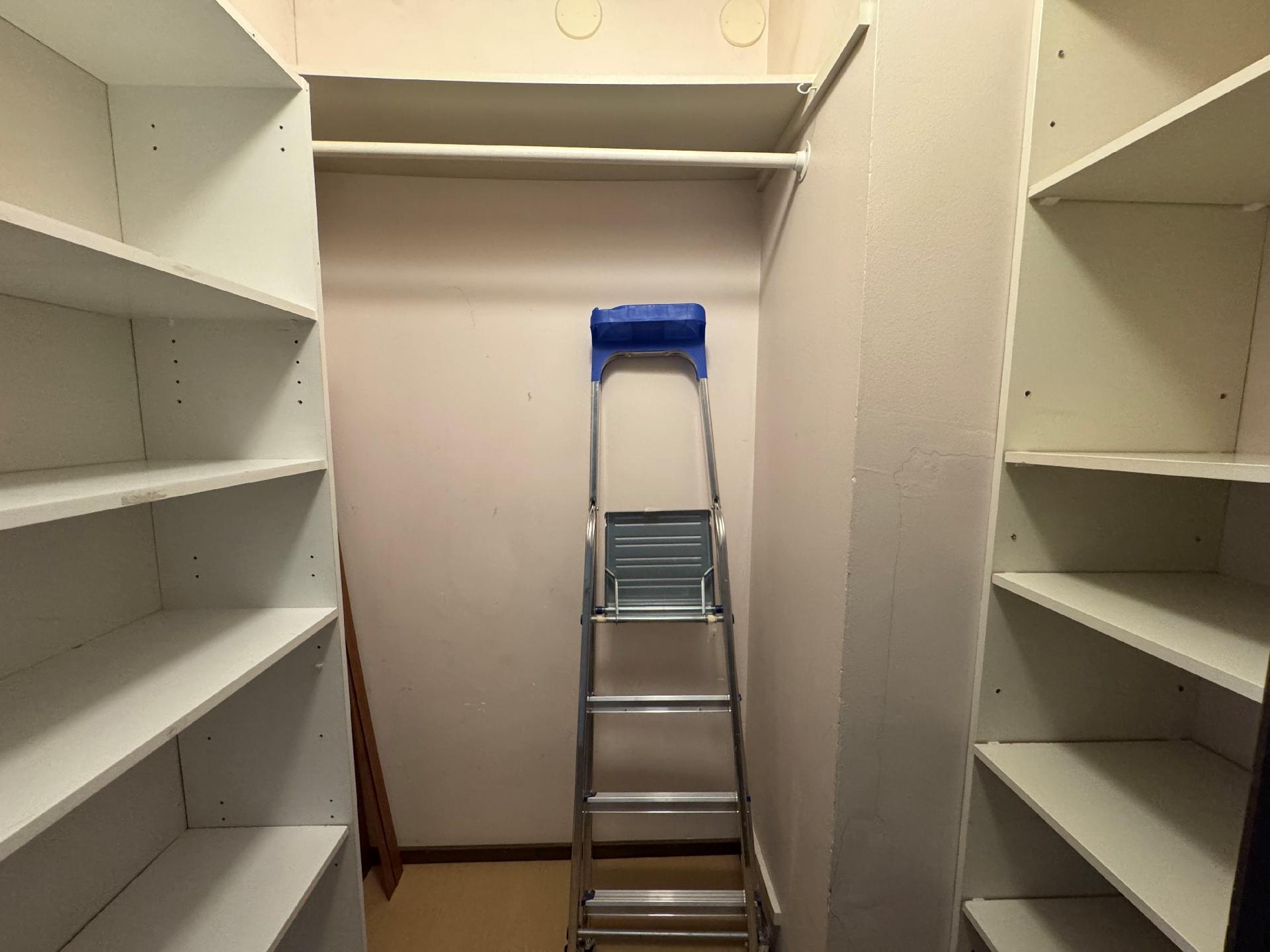 Palstakatu 6, Koivistonmäki, Riihimäki