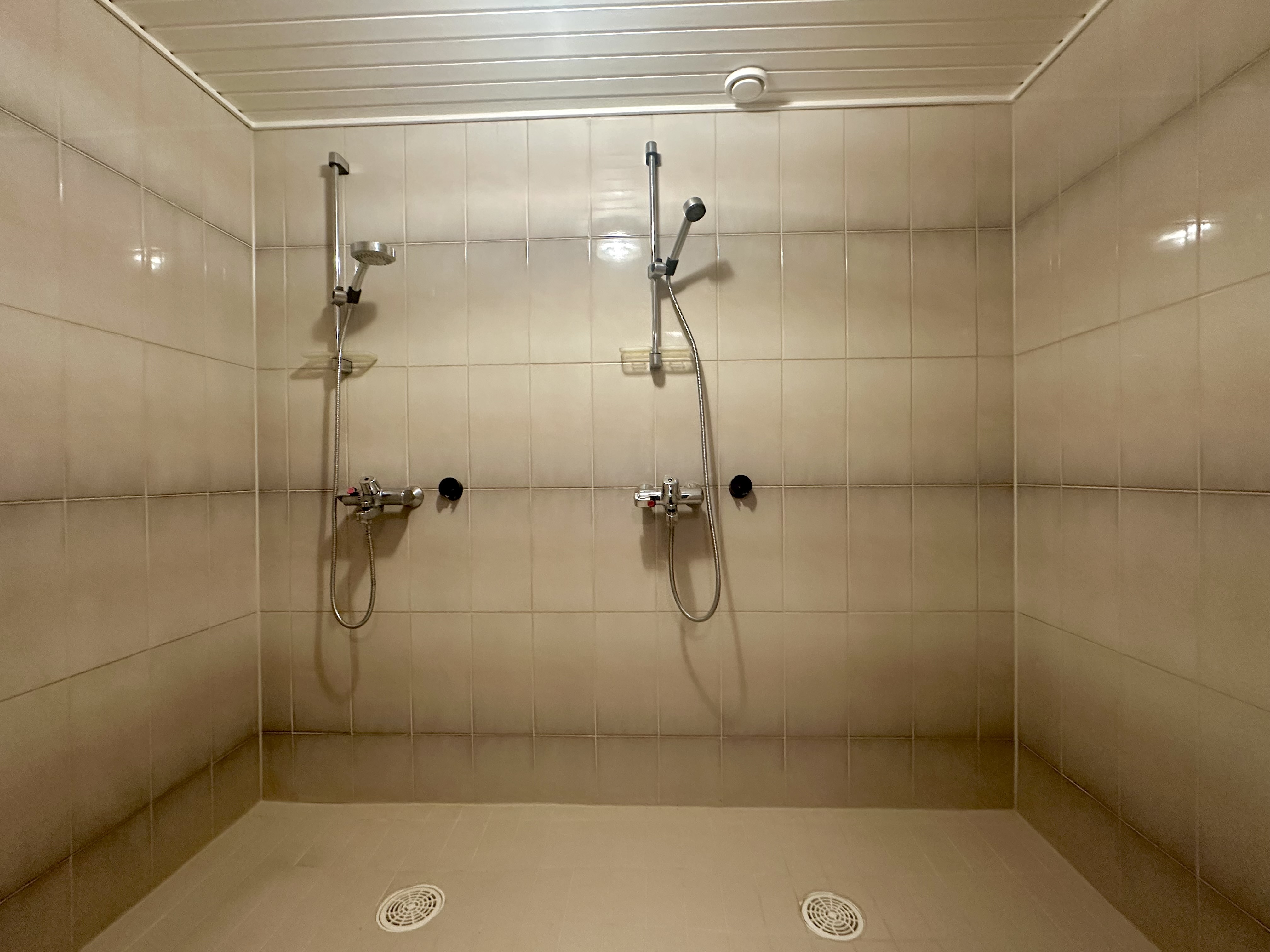 Lemmenmäentie 28, Kirjaus, Riihimäki