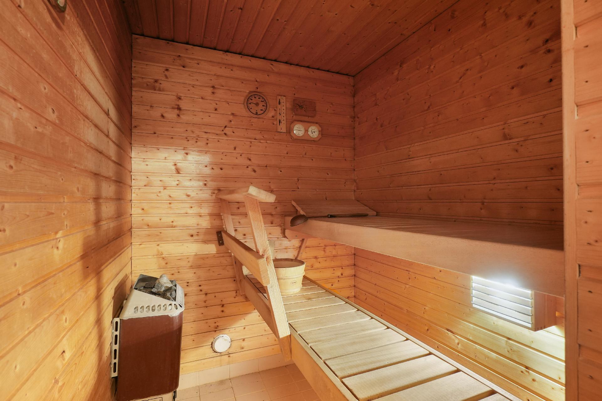 Lemmenmäentie 28, Kirjaus, Riihimäki