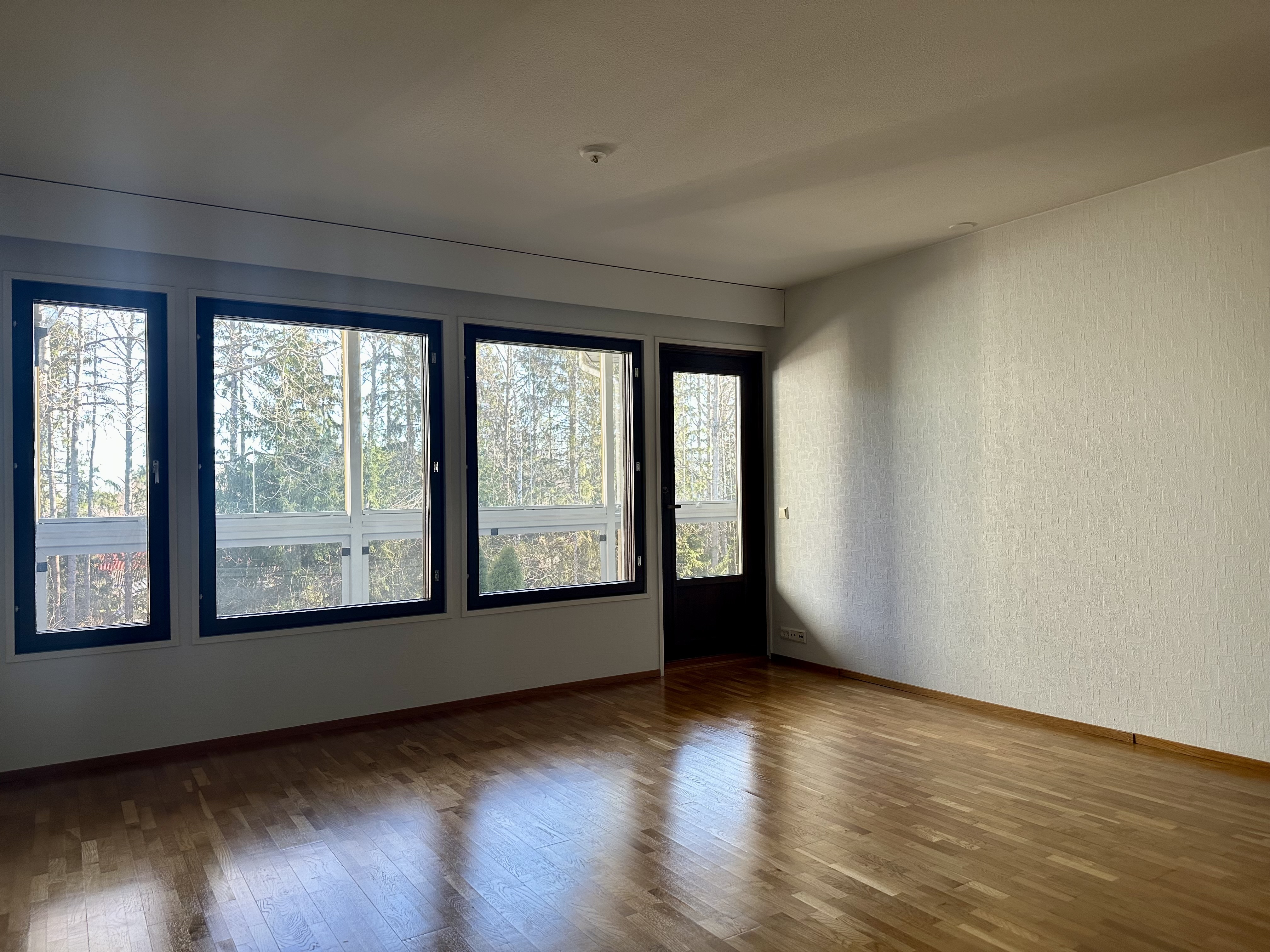 Lemmenmäentie 28, Kirjaus, Riihimäki