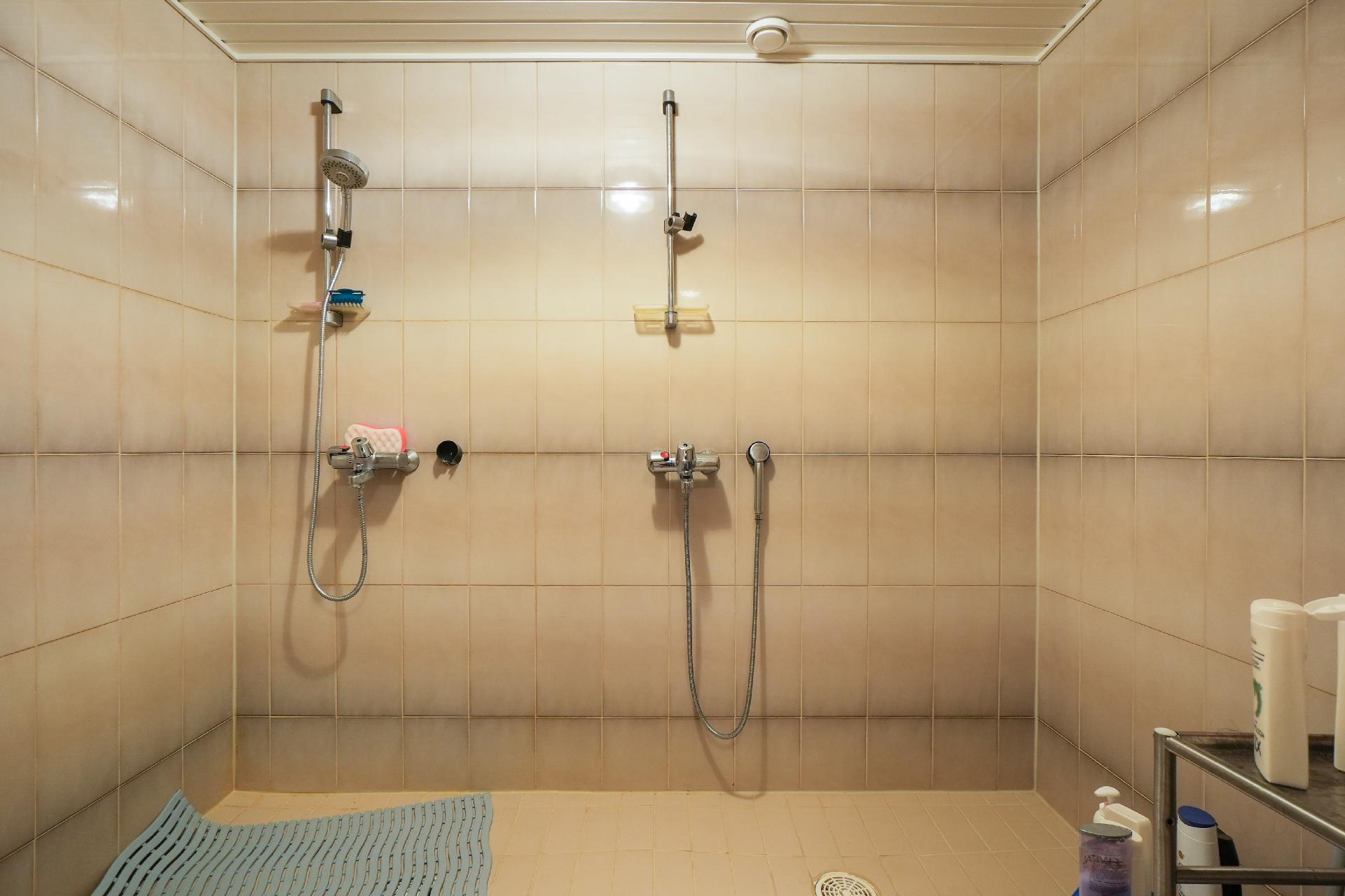 Lemmenmäentie 28, Kirjaus, Riihimäki