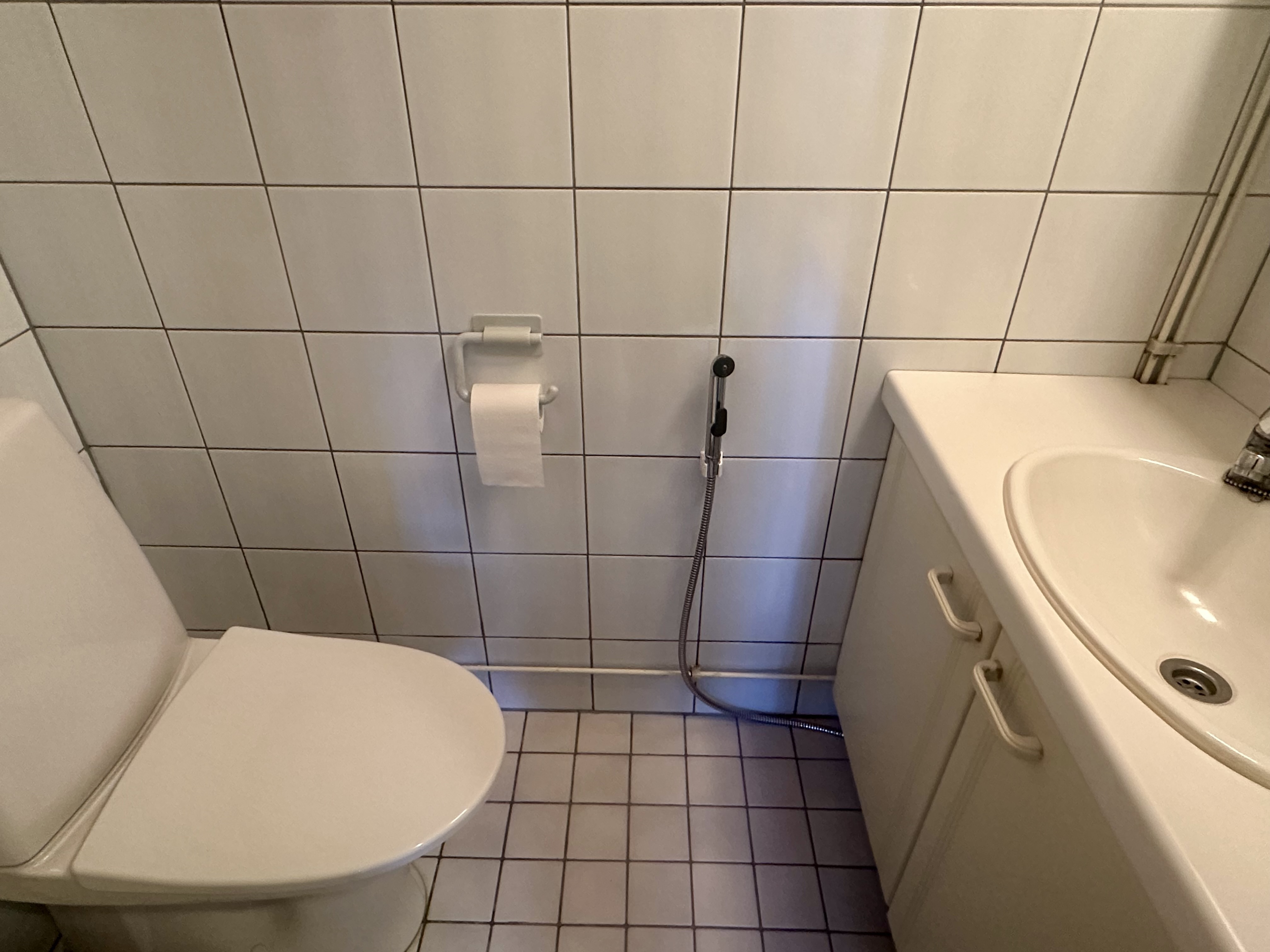 Lemmenmäentie 28, Kirjaus, Riihimäki