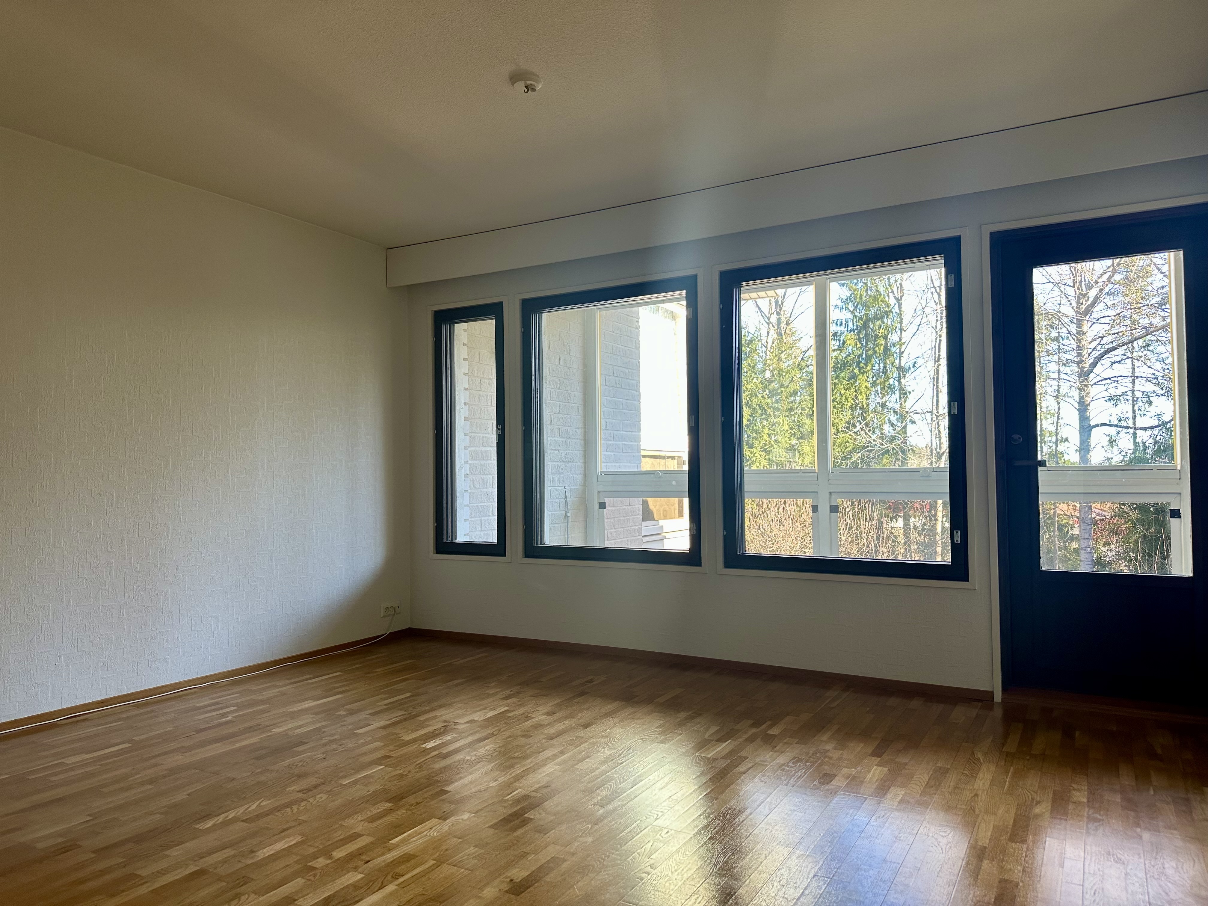 Lemmenmäentie 28, Kirjaus, Riihimäki