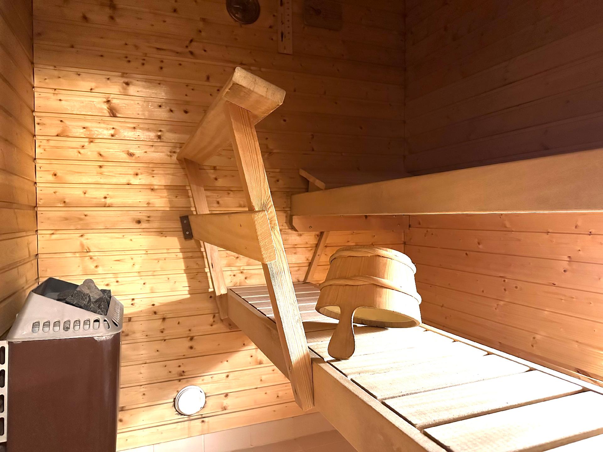 Lemmenmäentie 28, Kirjaus, Riihimäki