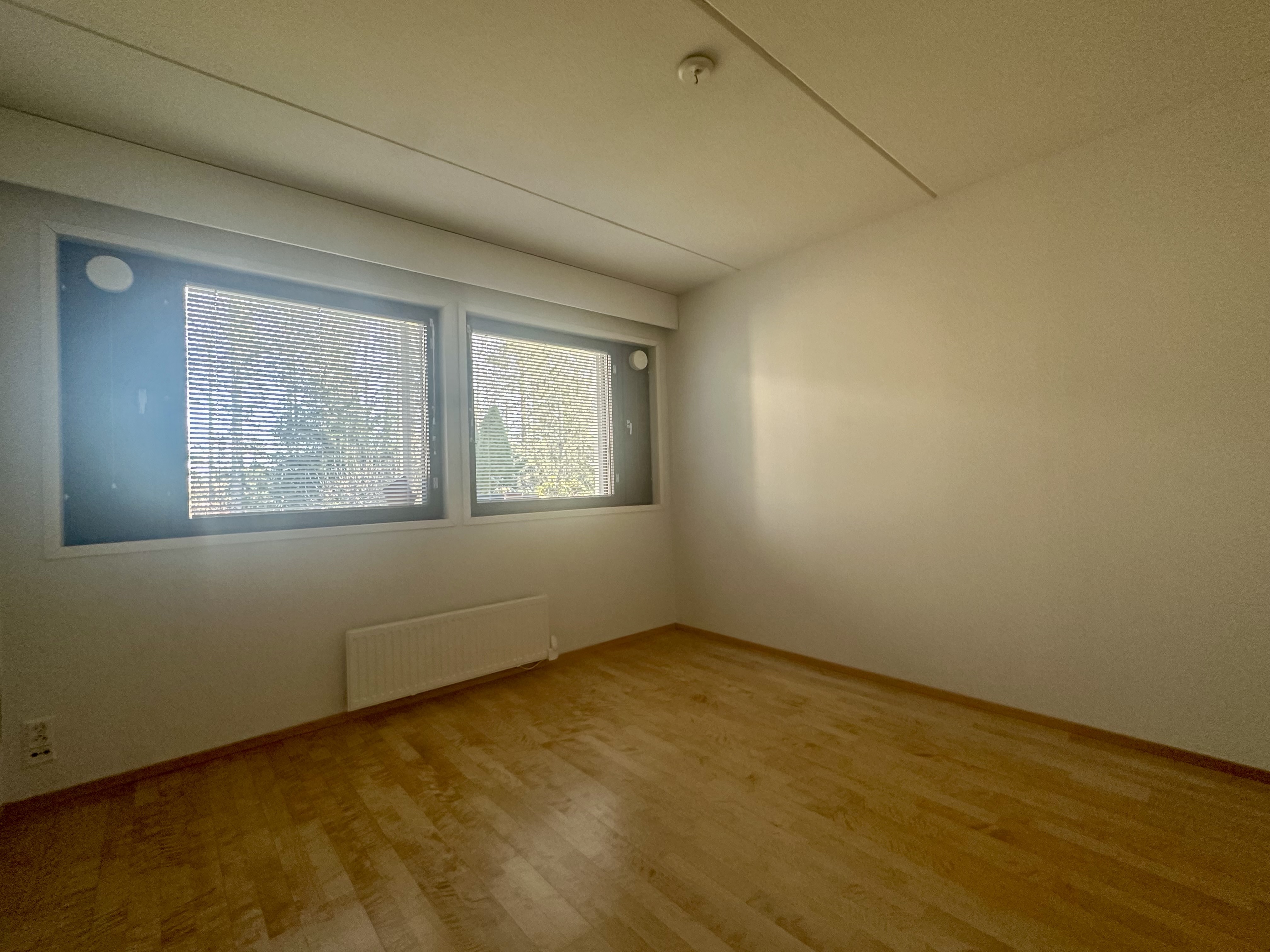 Lemmenmäentie 28, Kirjaus, Riihimäki