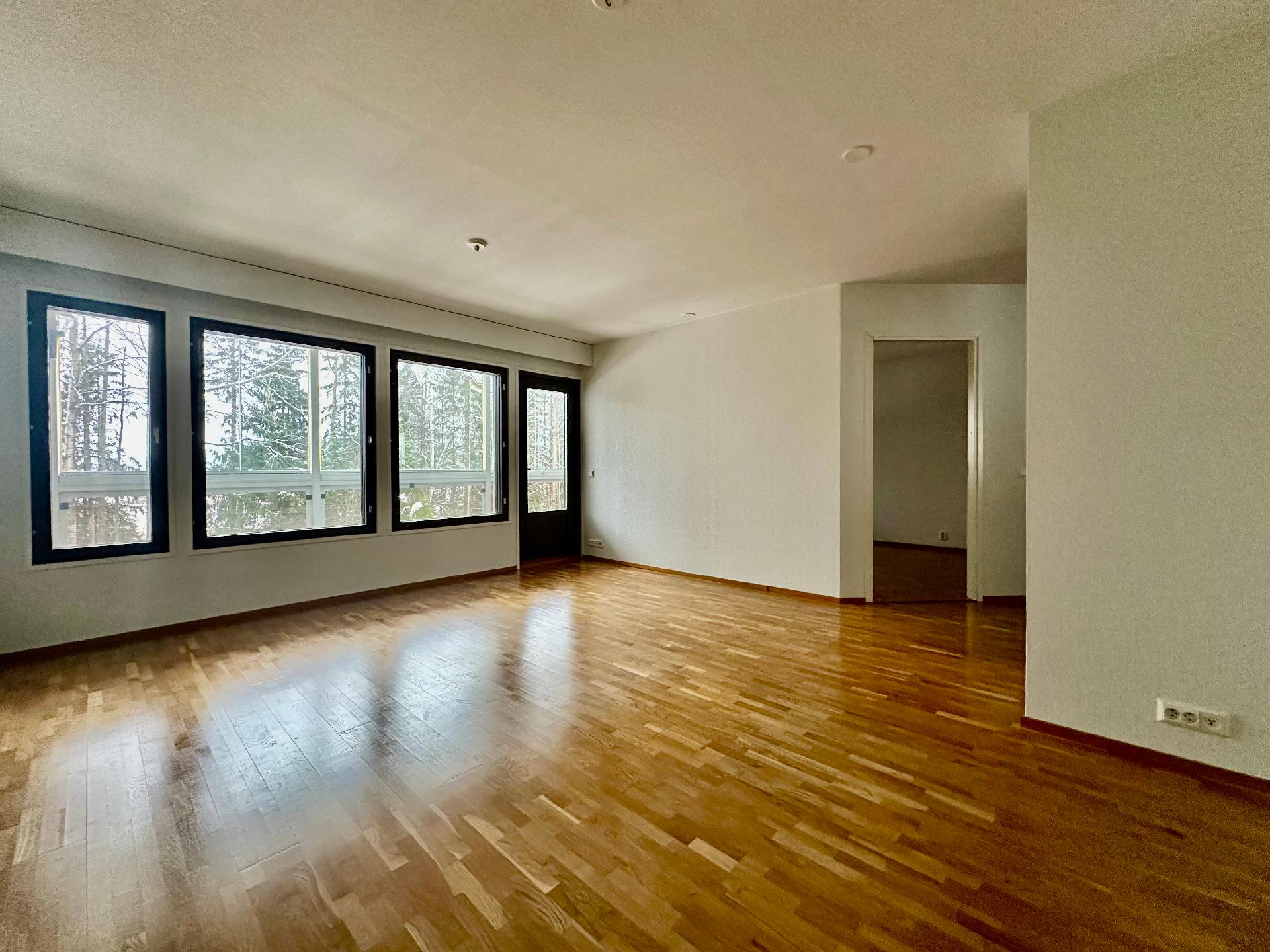 Lemmenmäentie 28, Kirjaus, Riihimäki