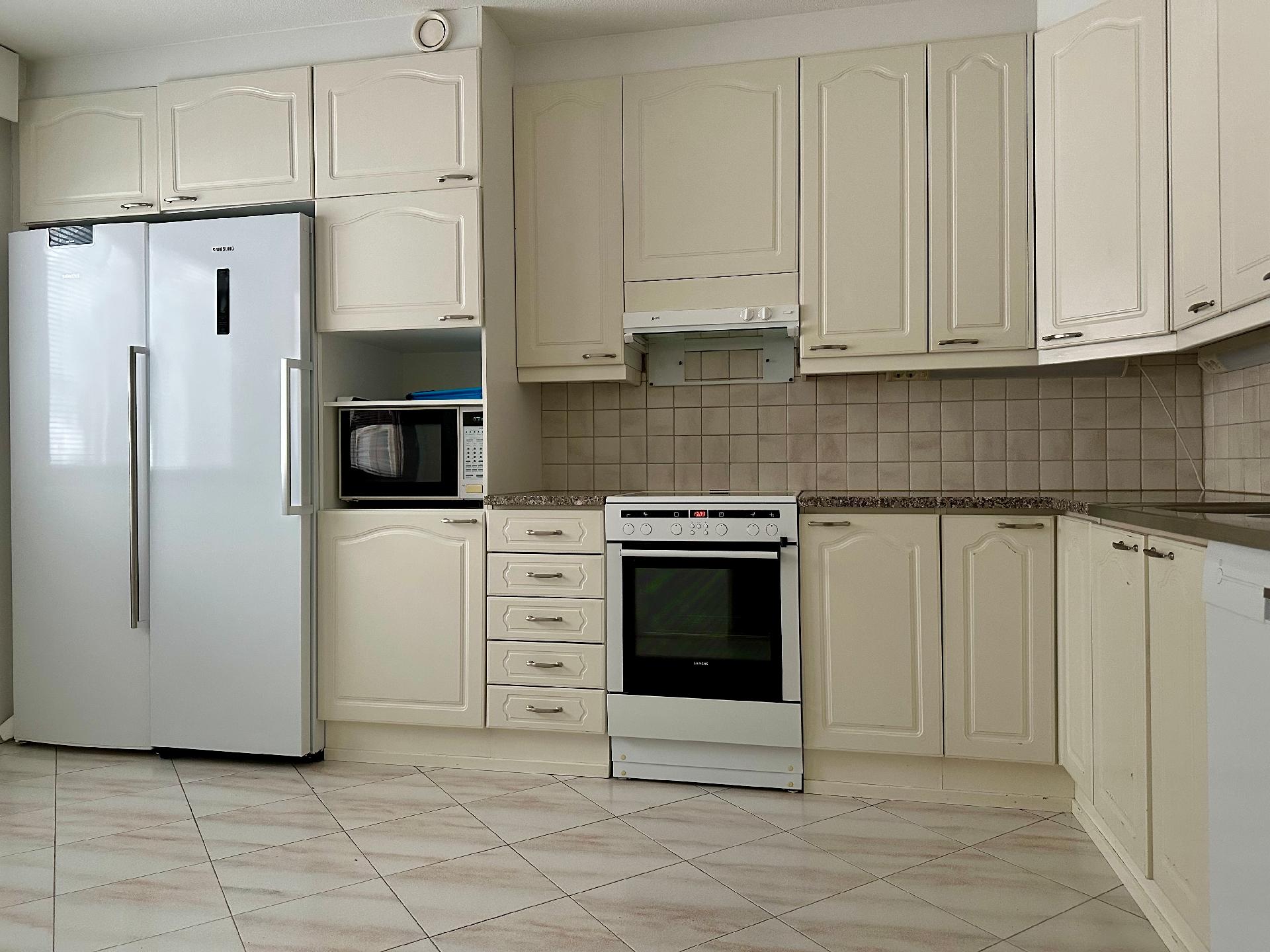 Lemmenmäentie 28, Kirjaus, Riihimäki