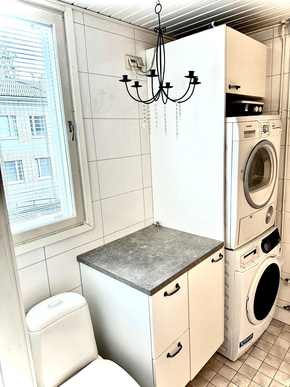 Santakatu 11, Hirsimäki, Riihimäki