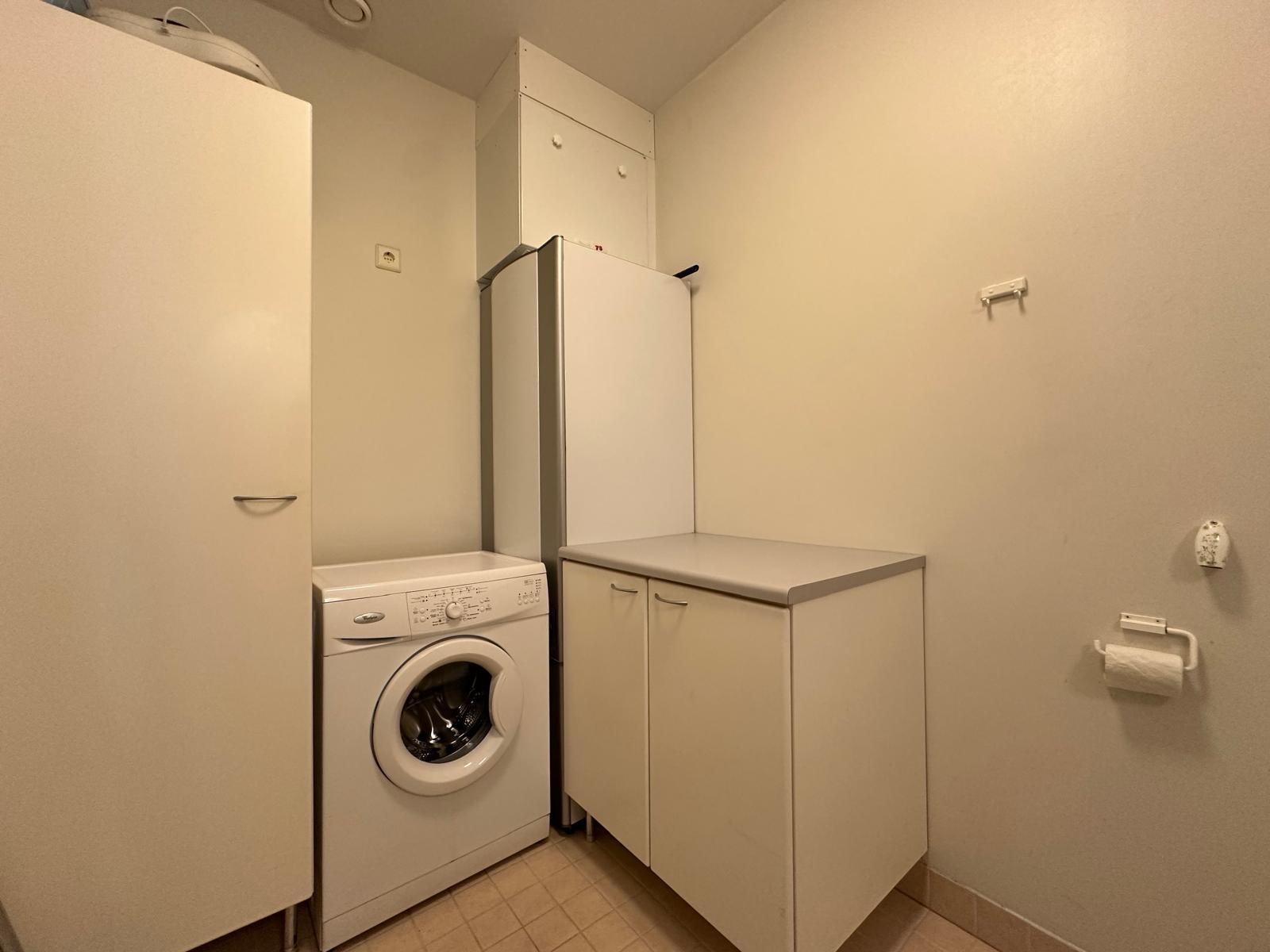 Kassari 4, Tervakoski, Janakkala