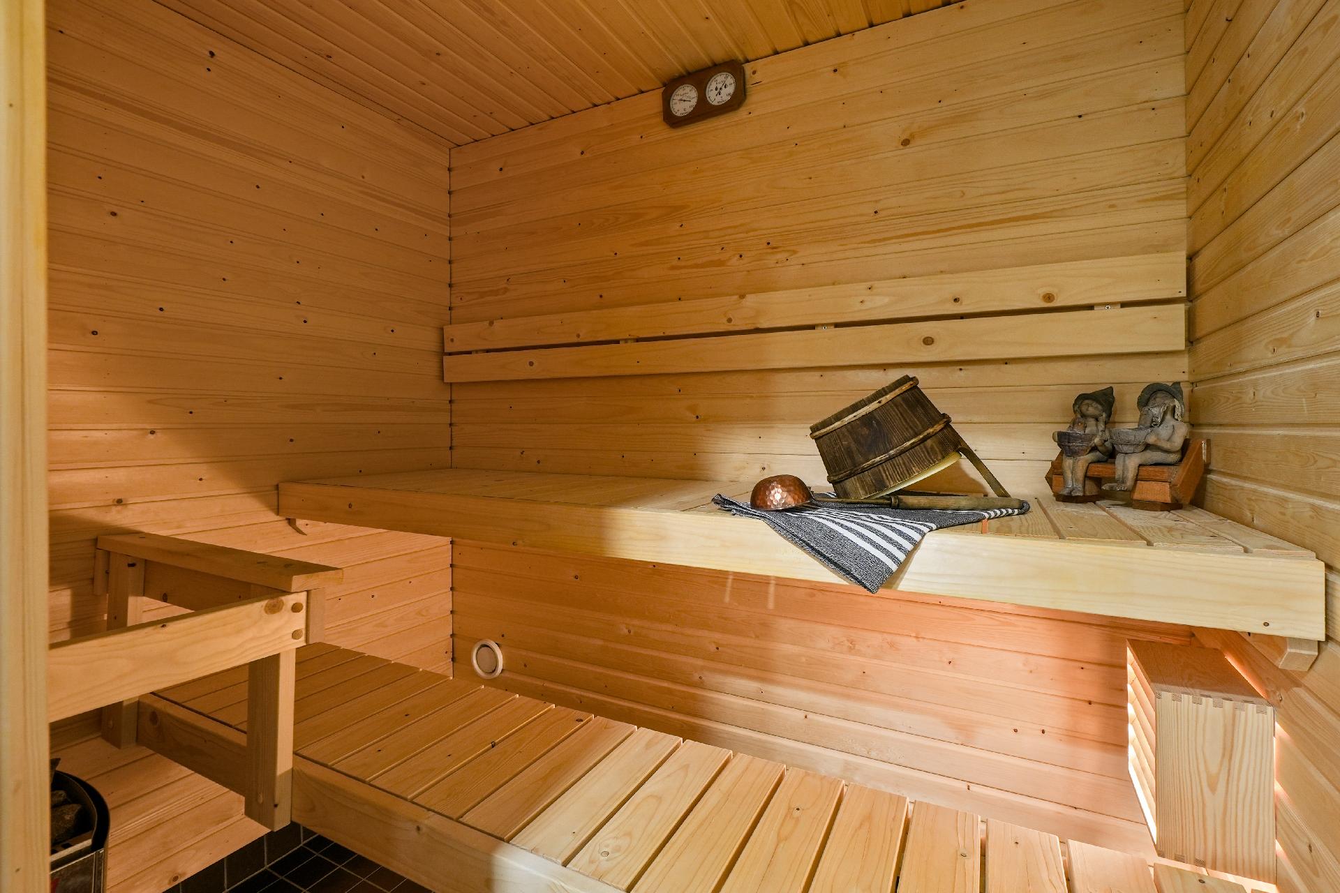 Sieppari 2, Peltokylä, Riihimäki