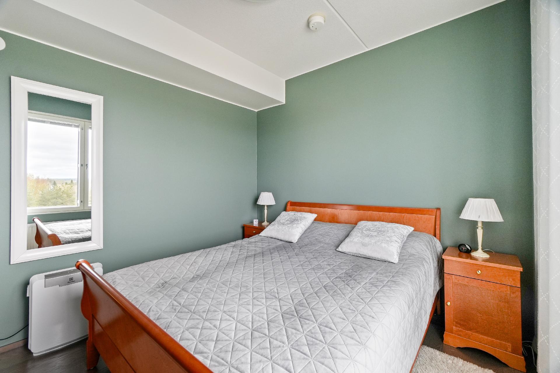 Sieppari 2, Peltokylä, Riihimäki