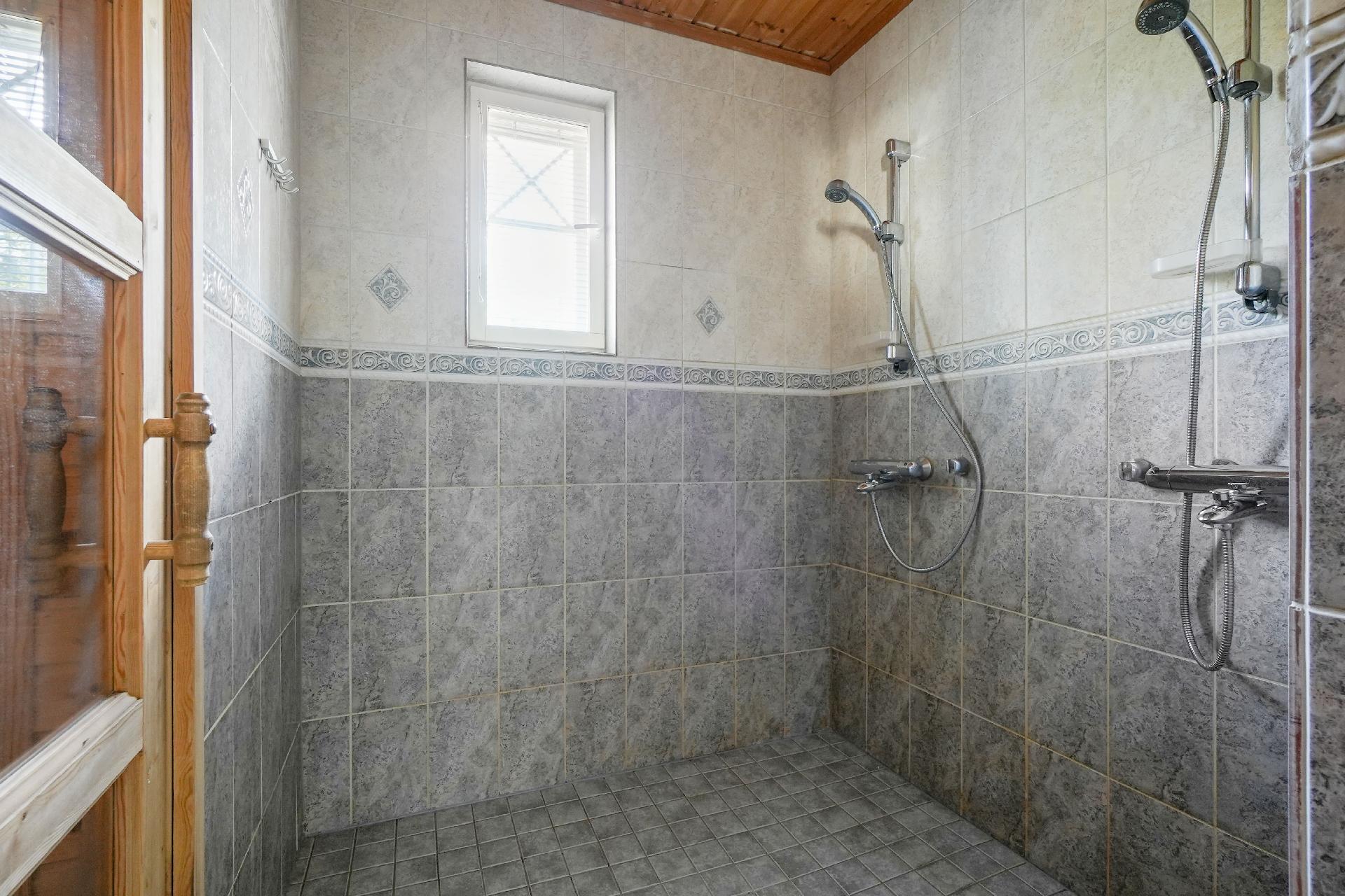 Peltosaarenkatu 18, Peltosaari, Riihimäki