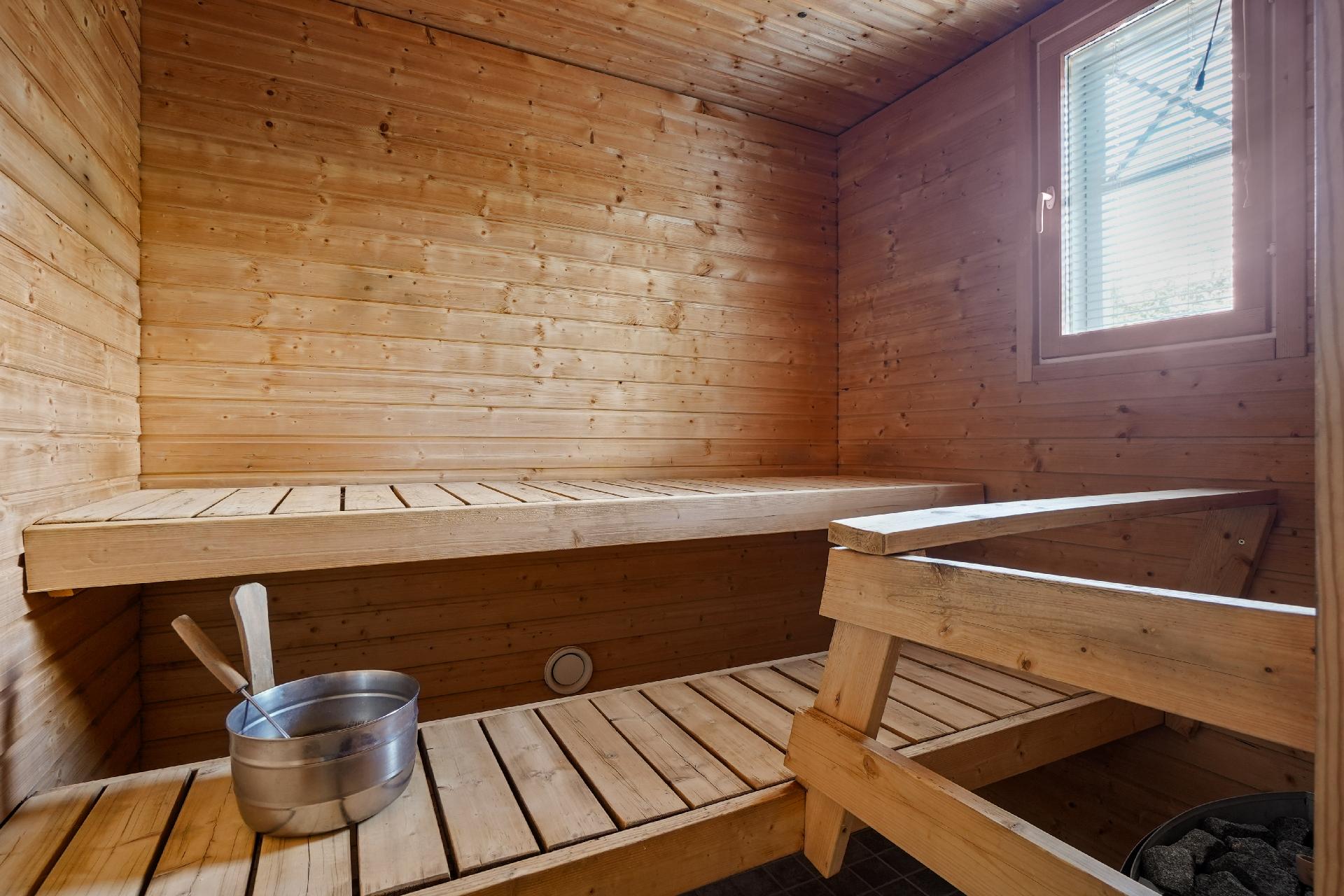 Peltosaarenkatu 18, Peltosaari, Riihimäki