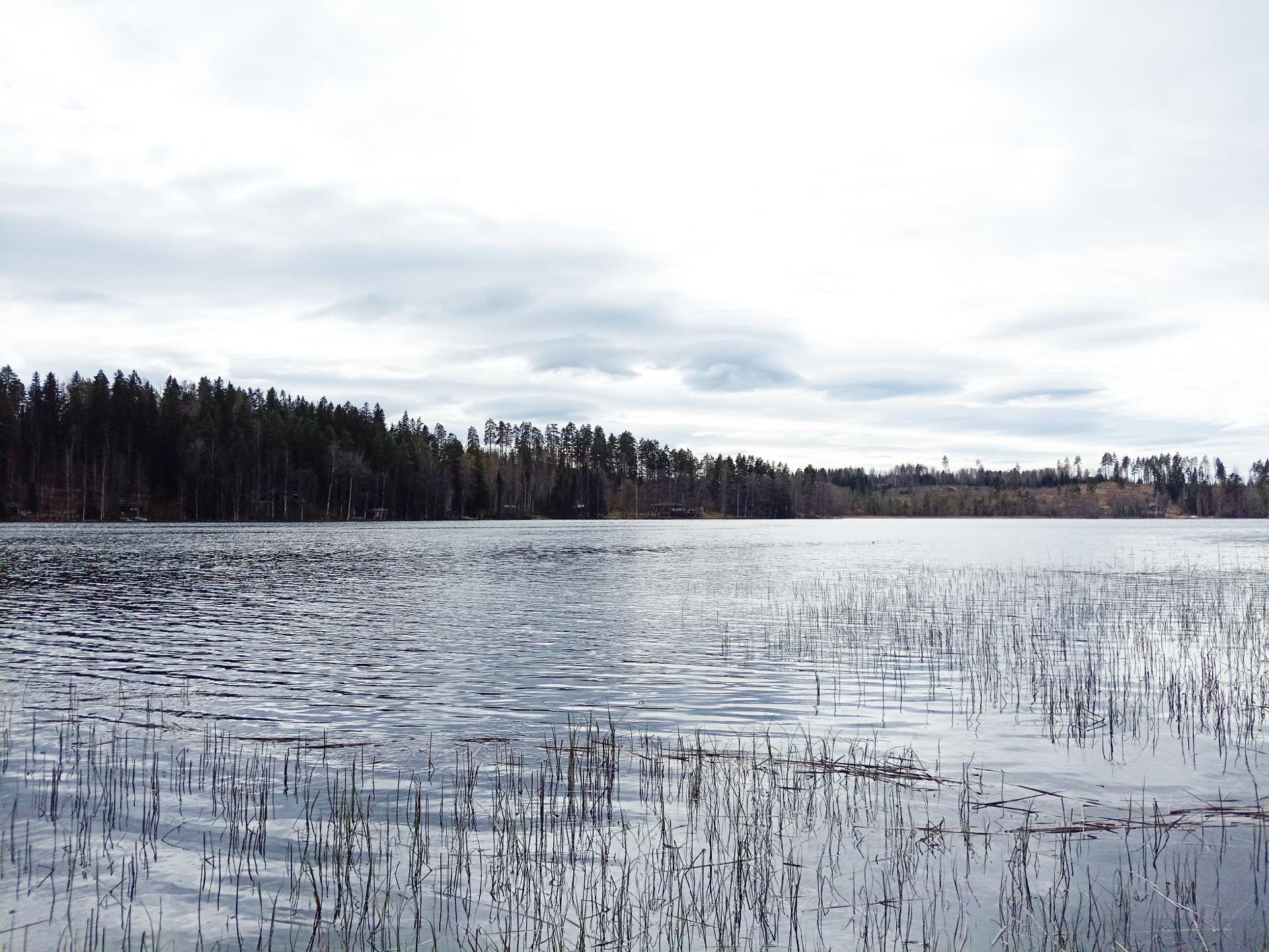 Erävisojantie 39, Loppi, Loppi