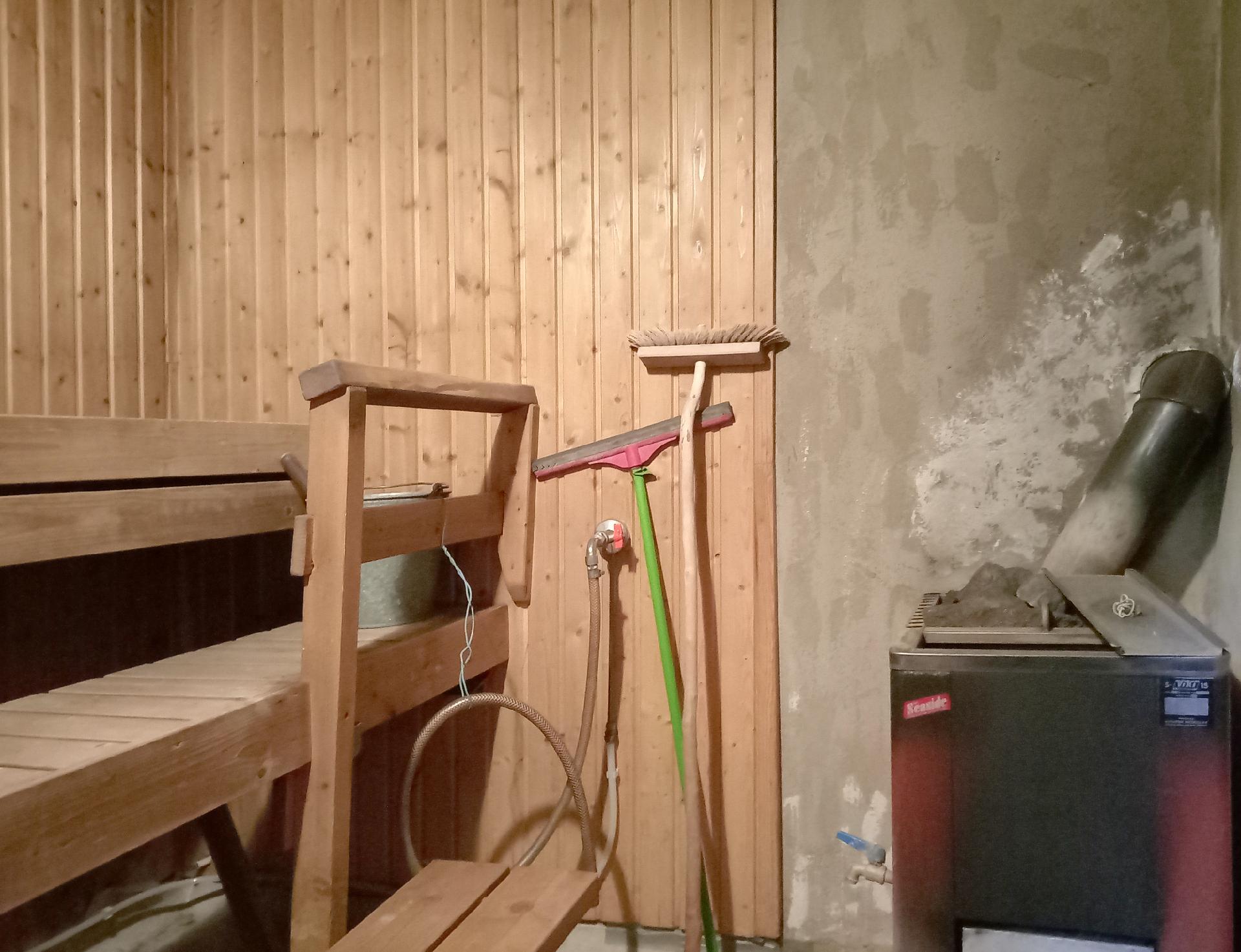 Erävisojantie 39, Loppi, Loppi