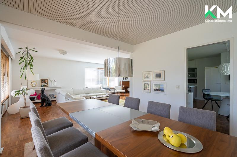 Vanha Kylätie 6-8, Ryttylä, Hausjärvi