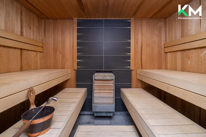 Vanha Kylätie 6-8, Ryttylä, Hausjärvi