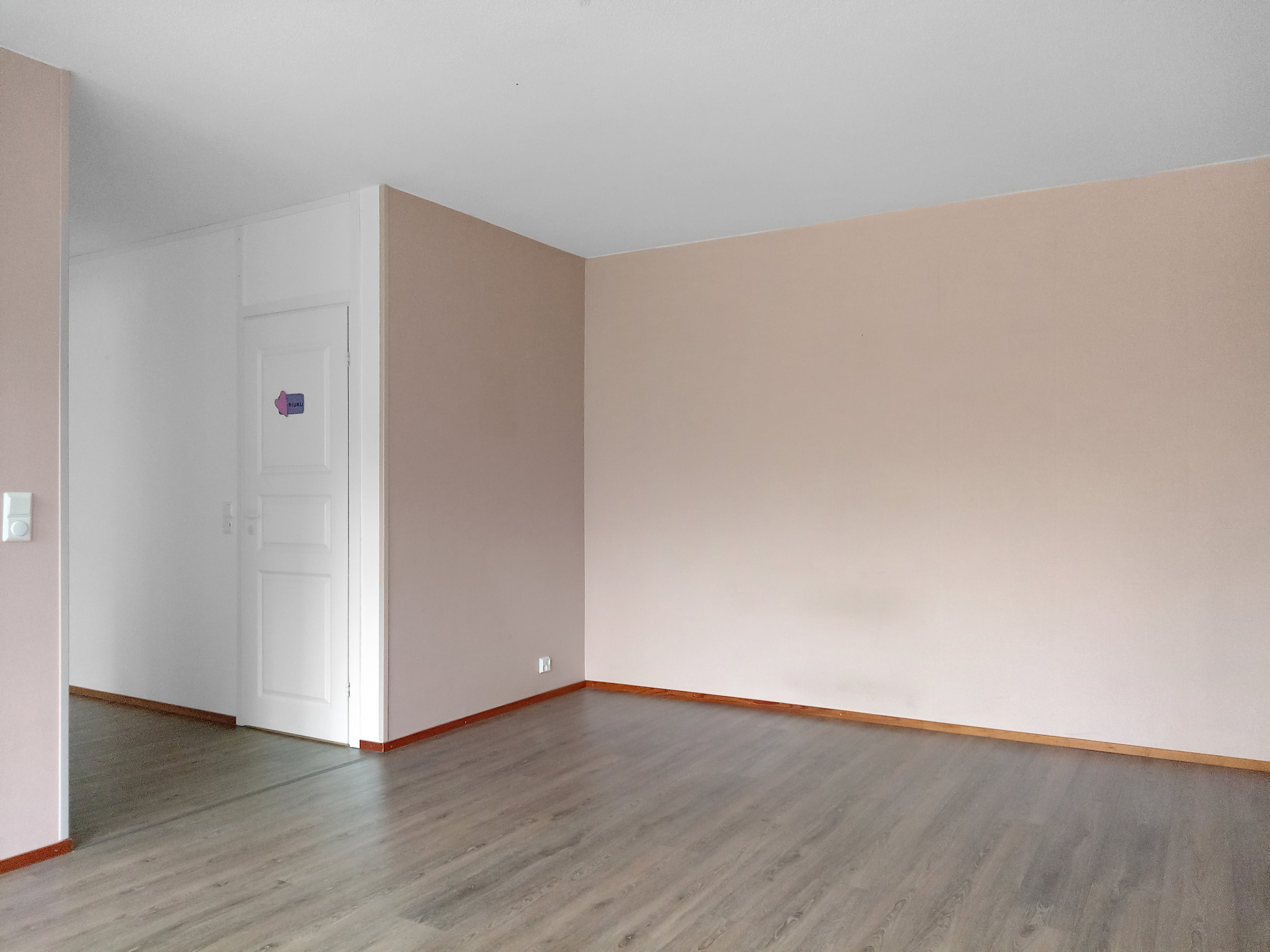 Olohuone