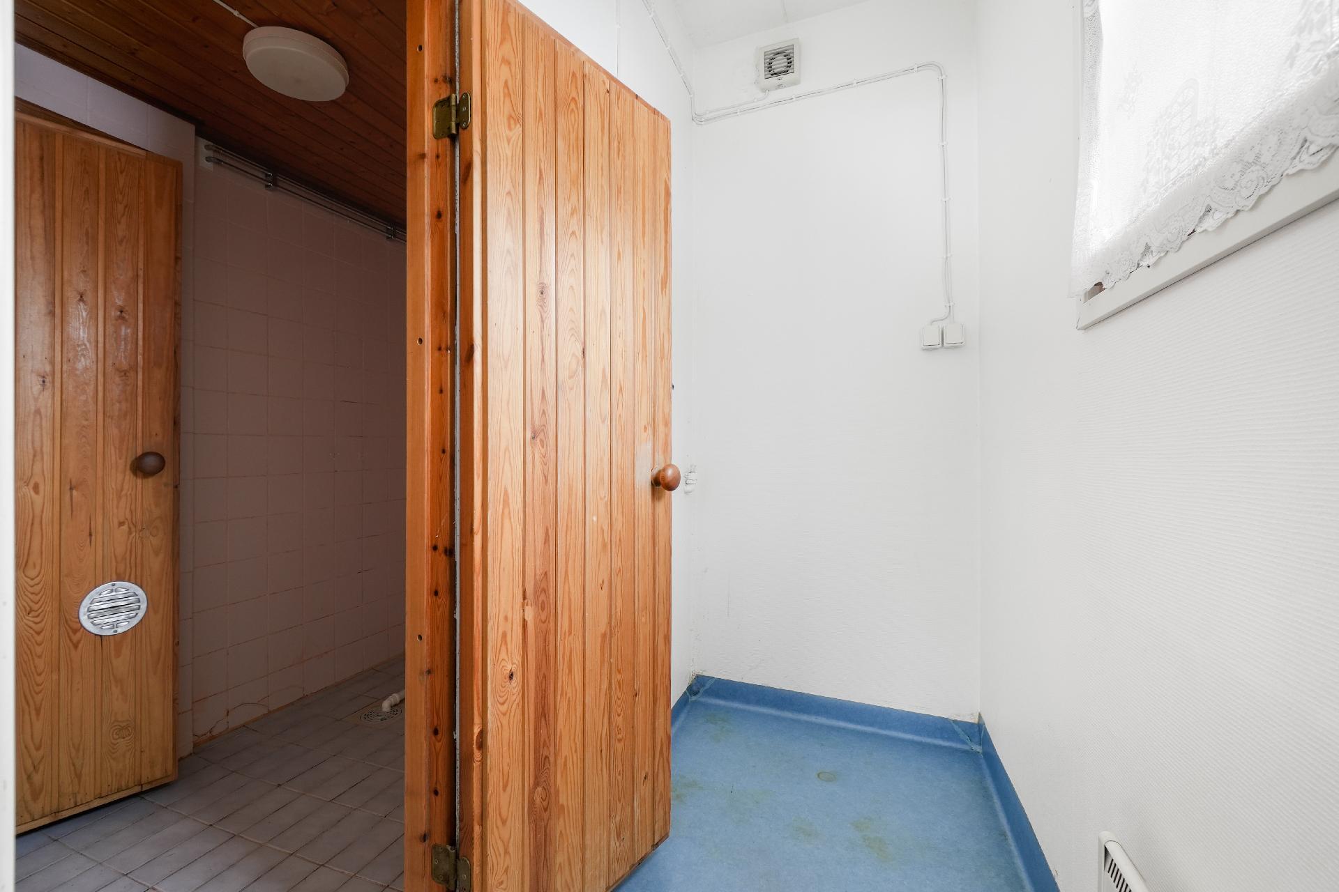 Kulmatie 12, Ryttylä, Hausjärvi