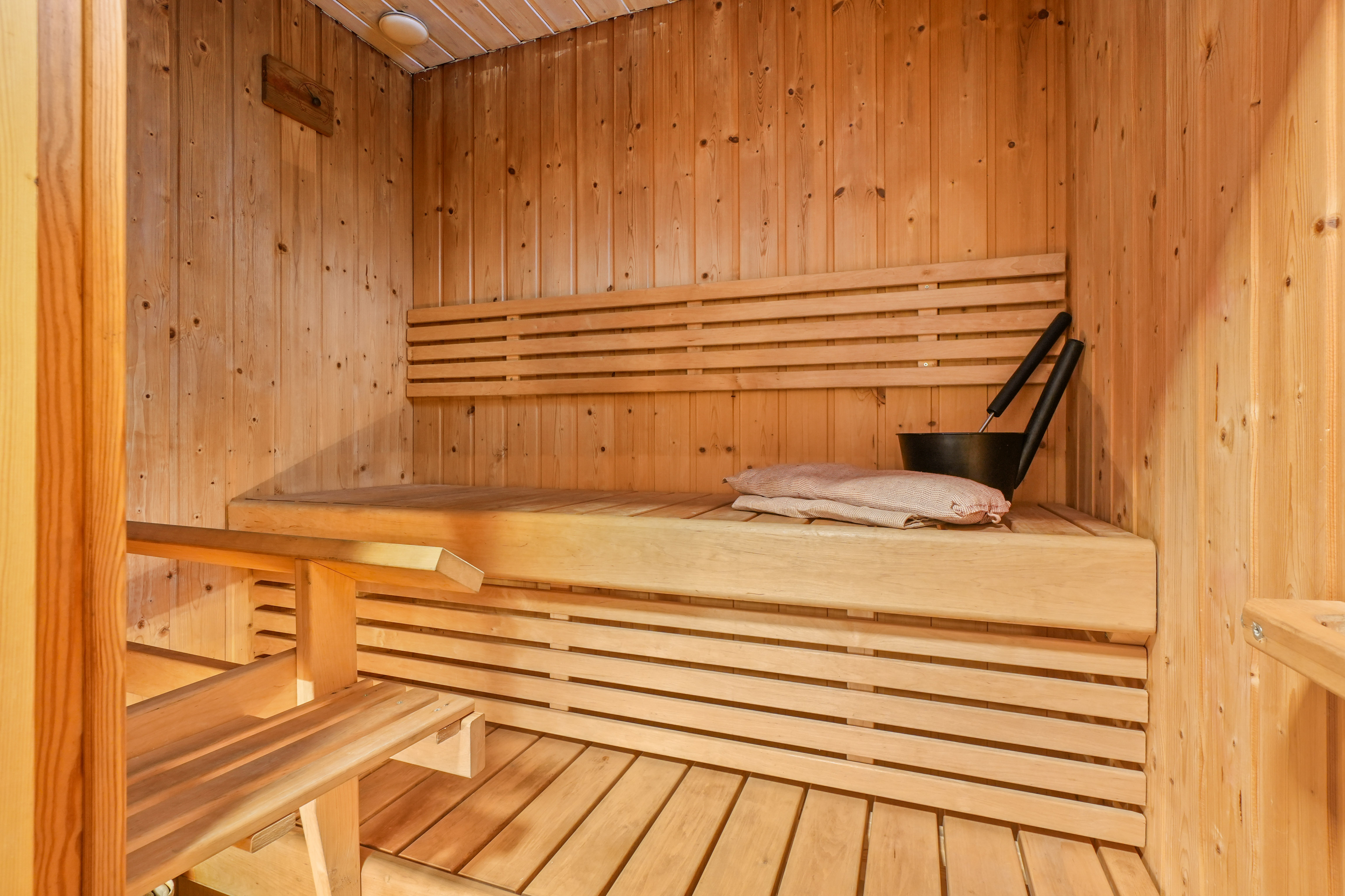 Lehtikuja 4, Ryttylä, Hausjärvi