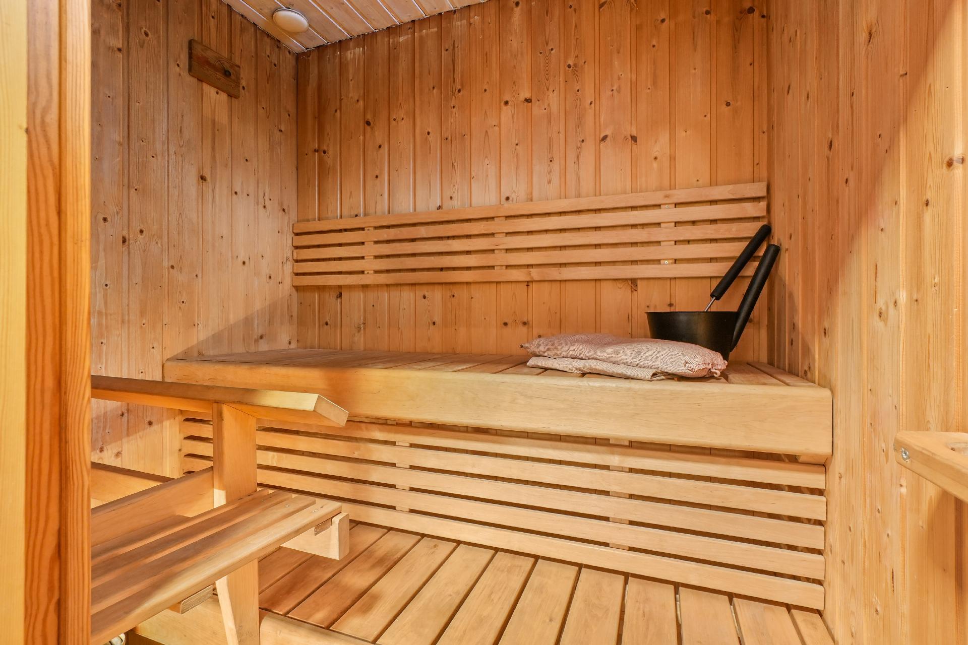 Lehtikuja 4, Ryttylä, Hausjärvi