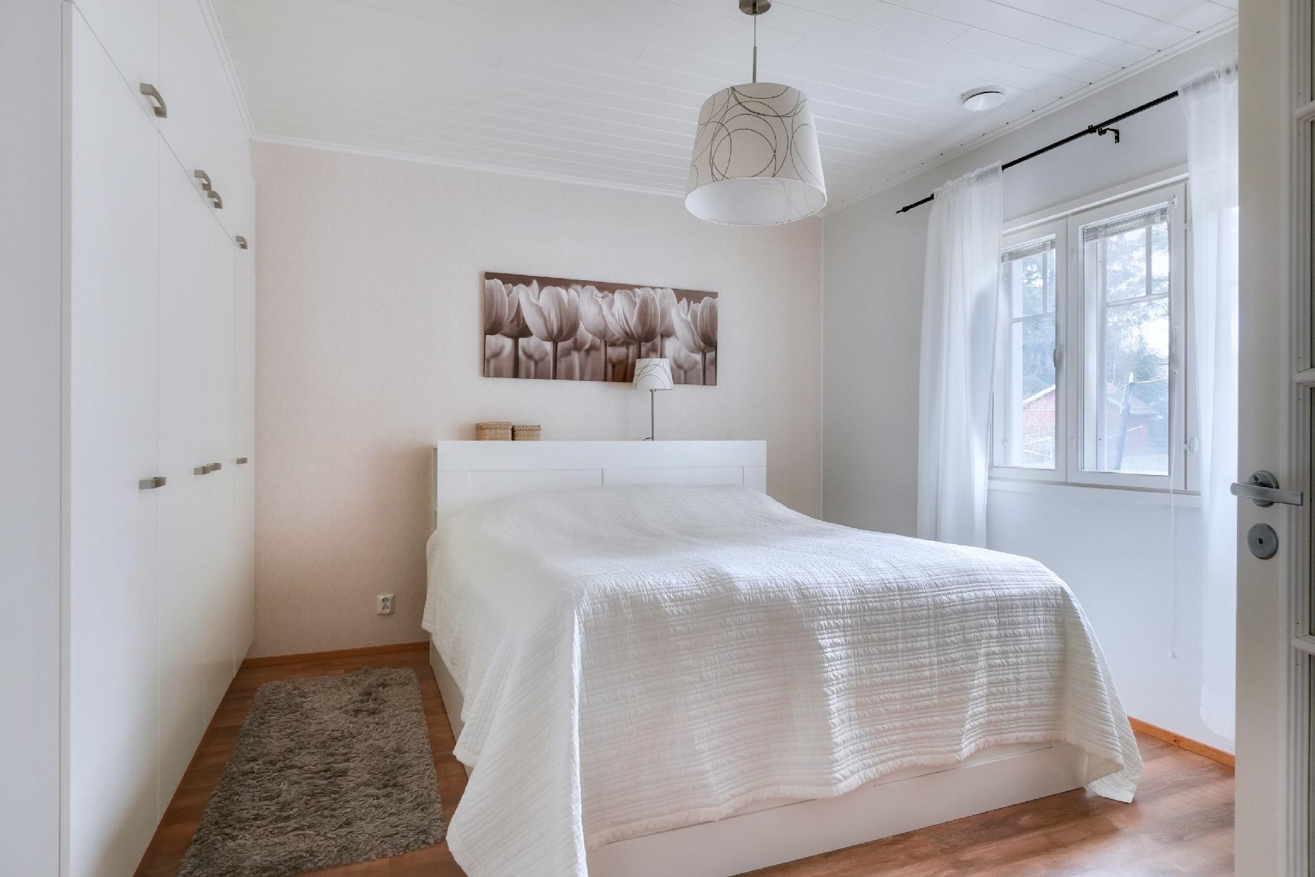 Pajatie 6, Ryttylä, Hausjärvi