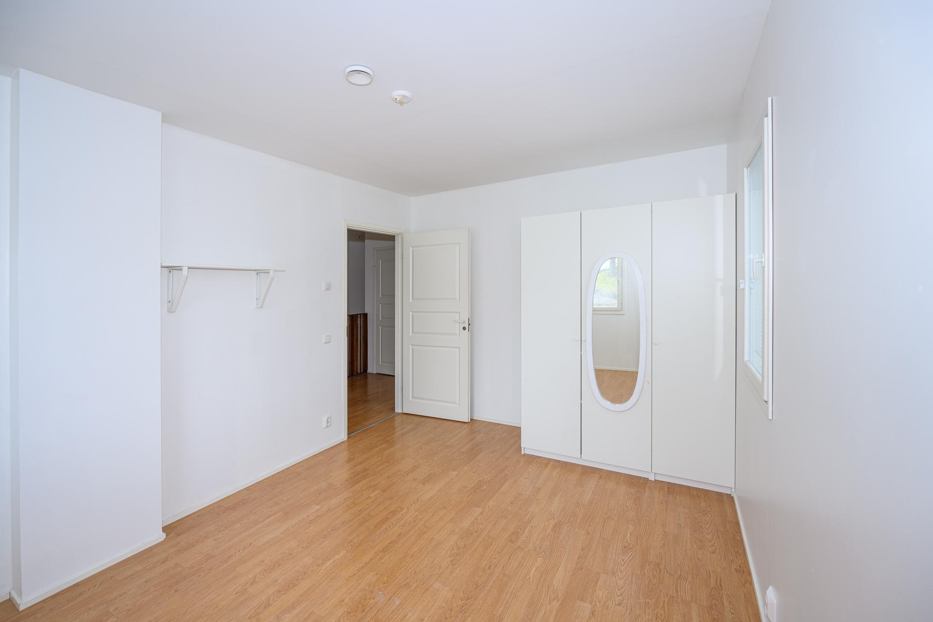 Mutkaton 11, Tervakoski, Janakkala