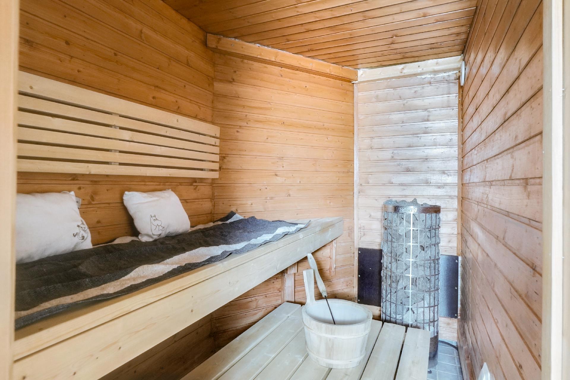 Maikinpolku 8, Hirsimäki, Riihimäki